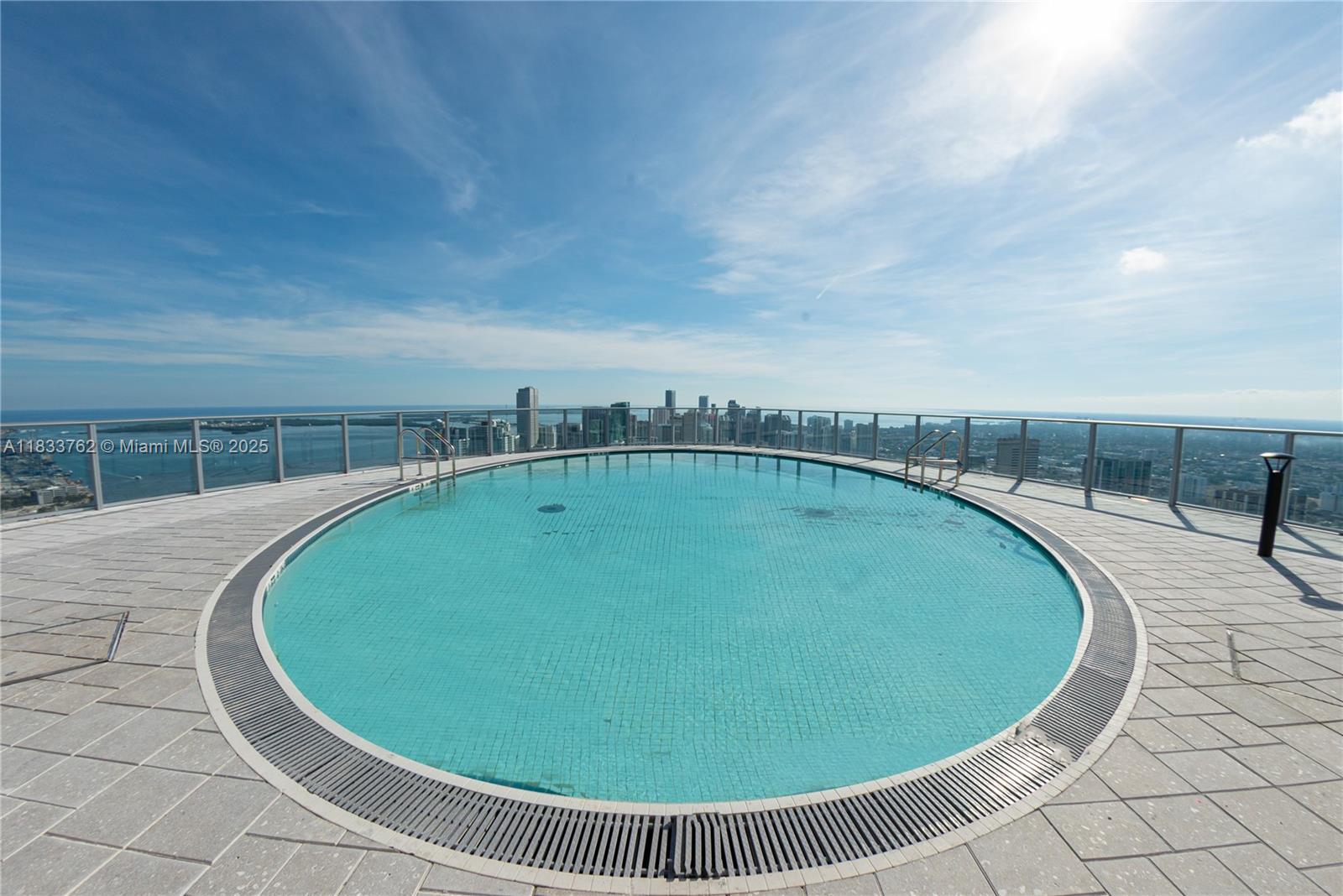 851 NE 1st Ave #2211, Miami FL 33132