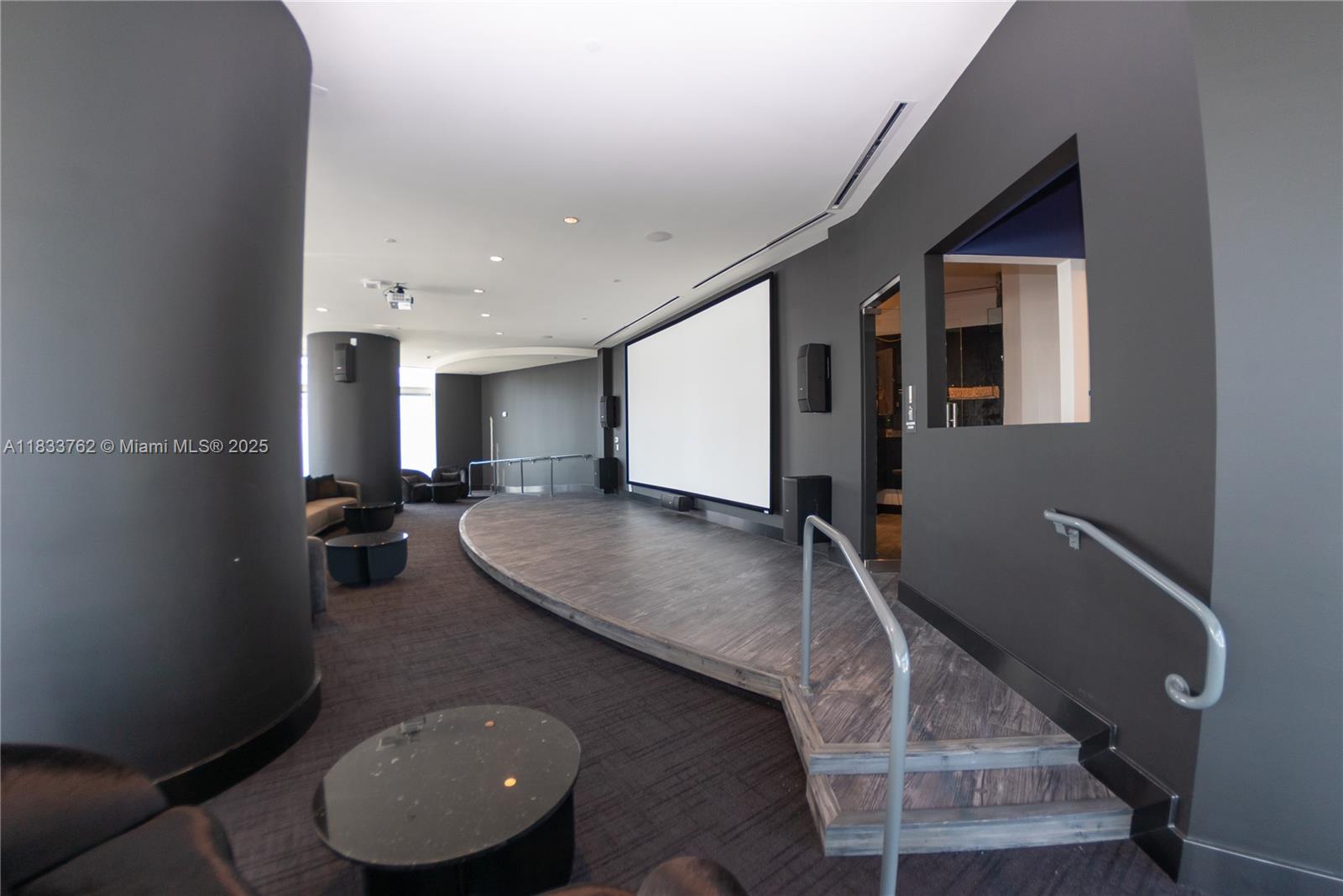 851 NE 1st Ave #2211, Miami FL 33132