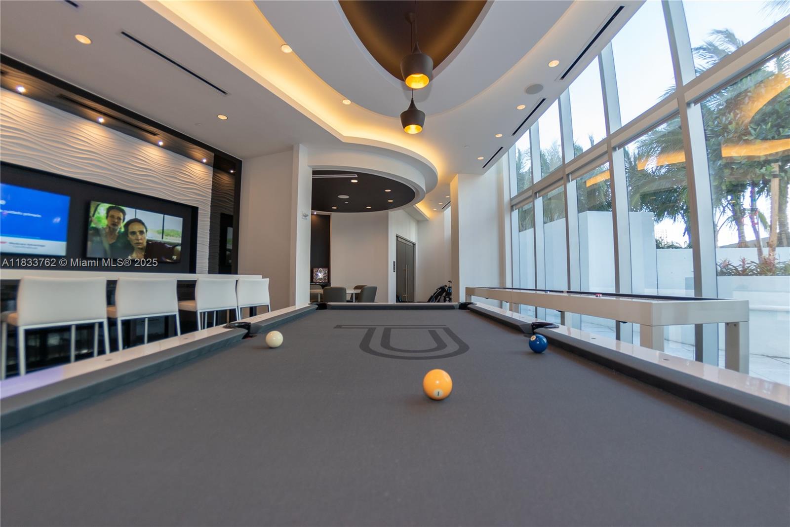 851 NE 1st Ave #2211, Miami FL 33132