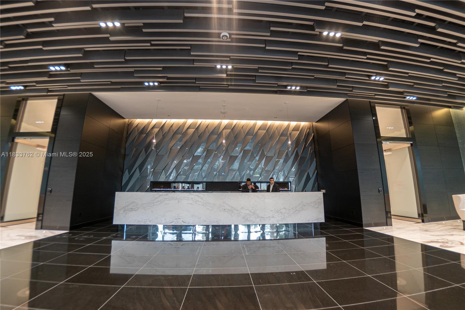 851 NE 1st Ave #2211, Miami FL 33132