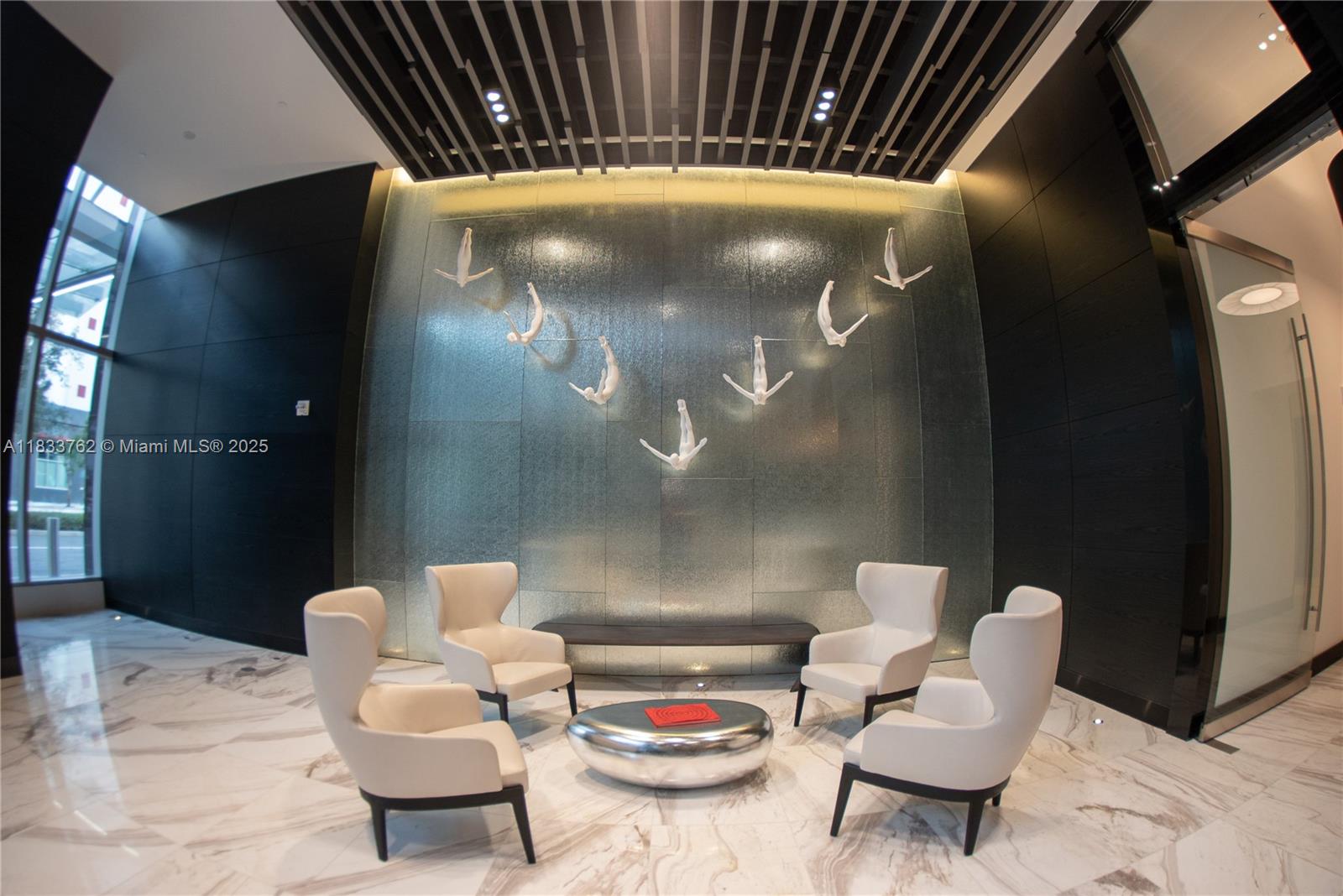 851 NE 1st Ave #2211, Miami FL 33132