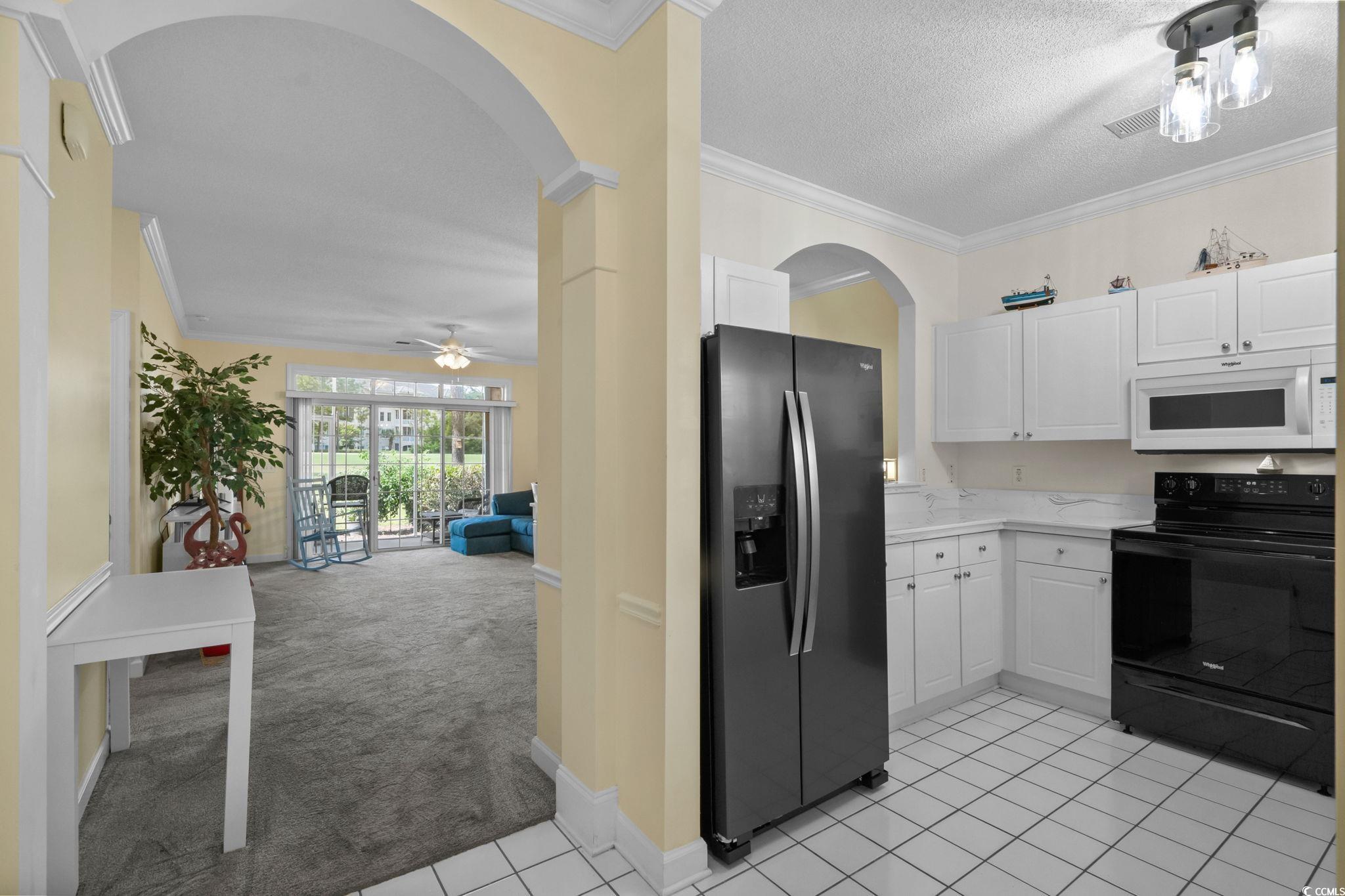 5751 Oyster Catcher Dr. #712, North Myrtle Beach, South Carolina image 11