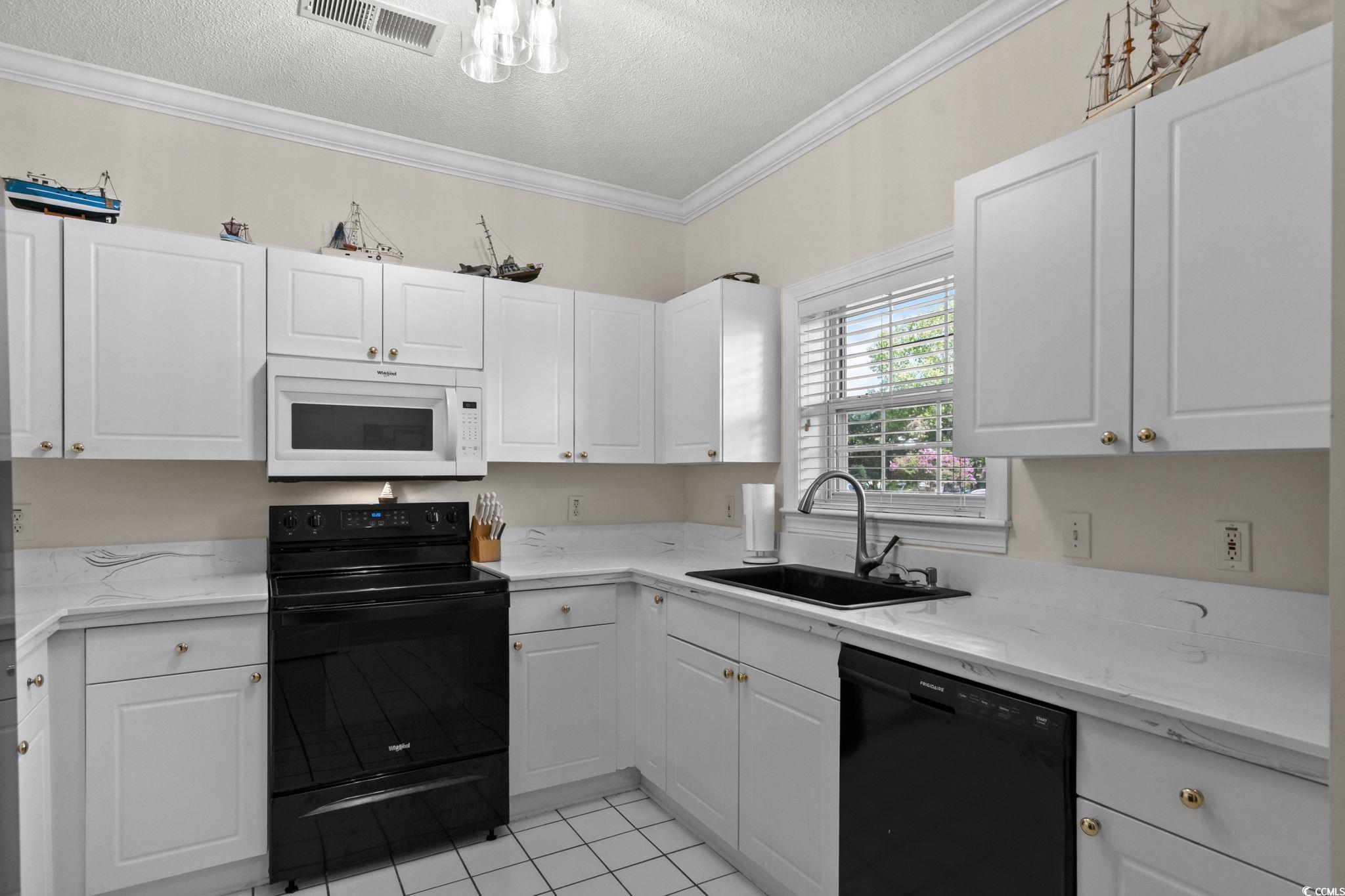 5751 Oyster Catcher Dr. #712, North Myrtle Beach, South Carolina image 13