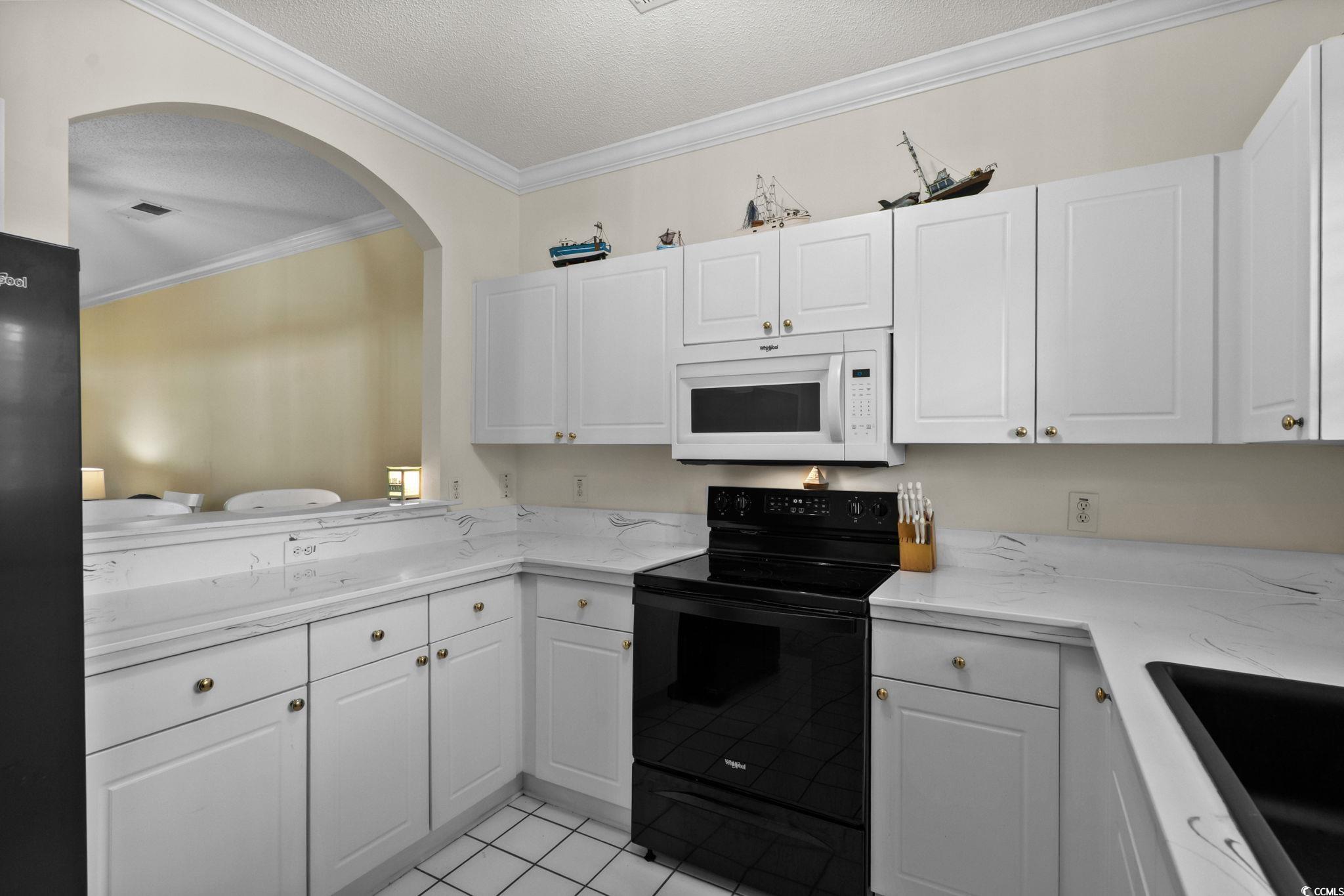 5751 Oyster Catcher Dr. #712, North Myrtle Beach, South Carolina image 14