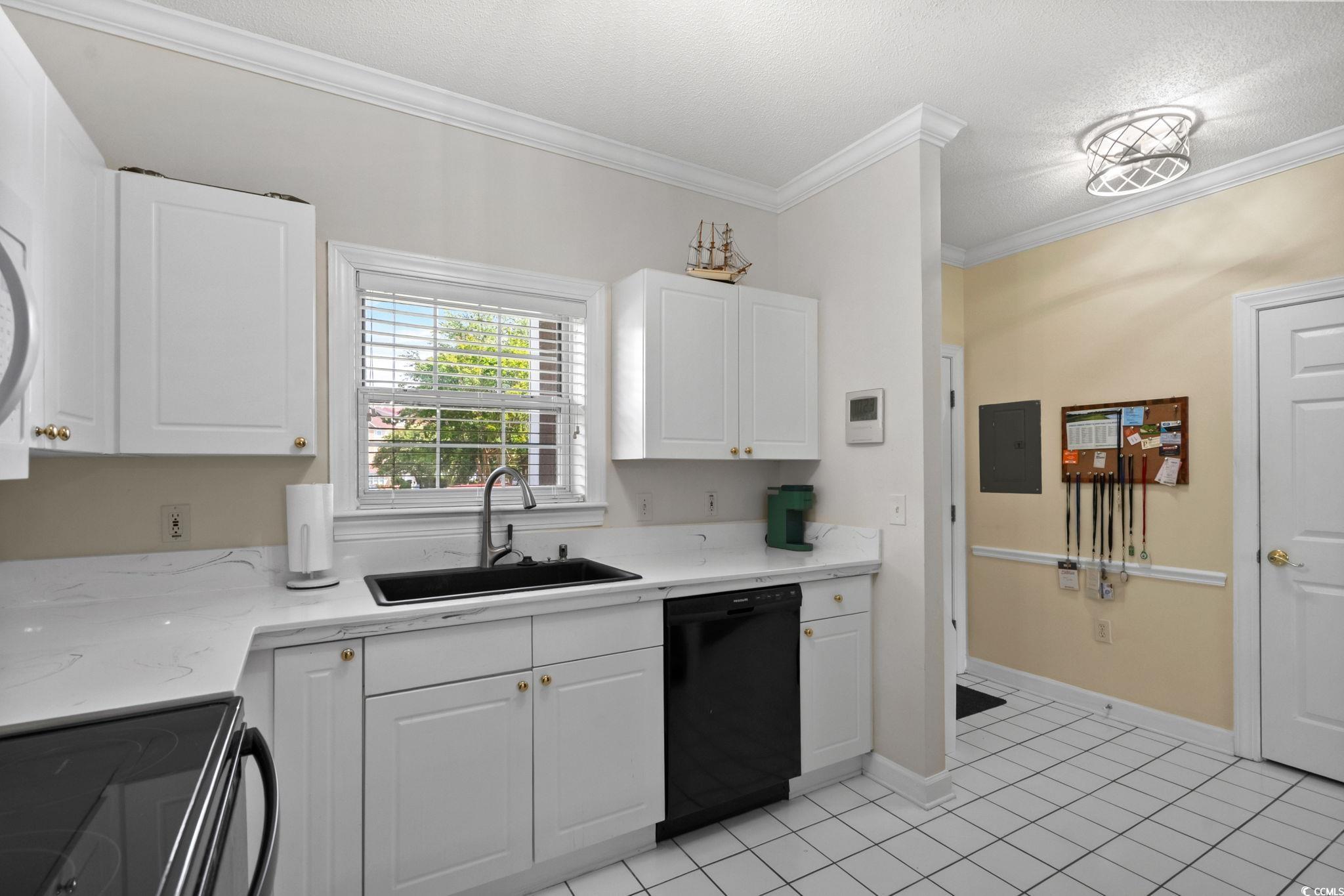 5751 Oyster Catcher Dr. #712, North Myrtle Beach, South Carolina image 15