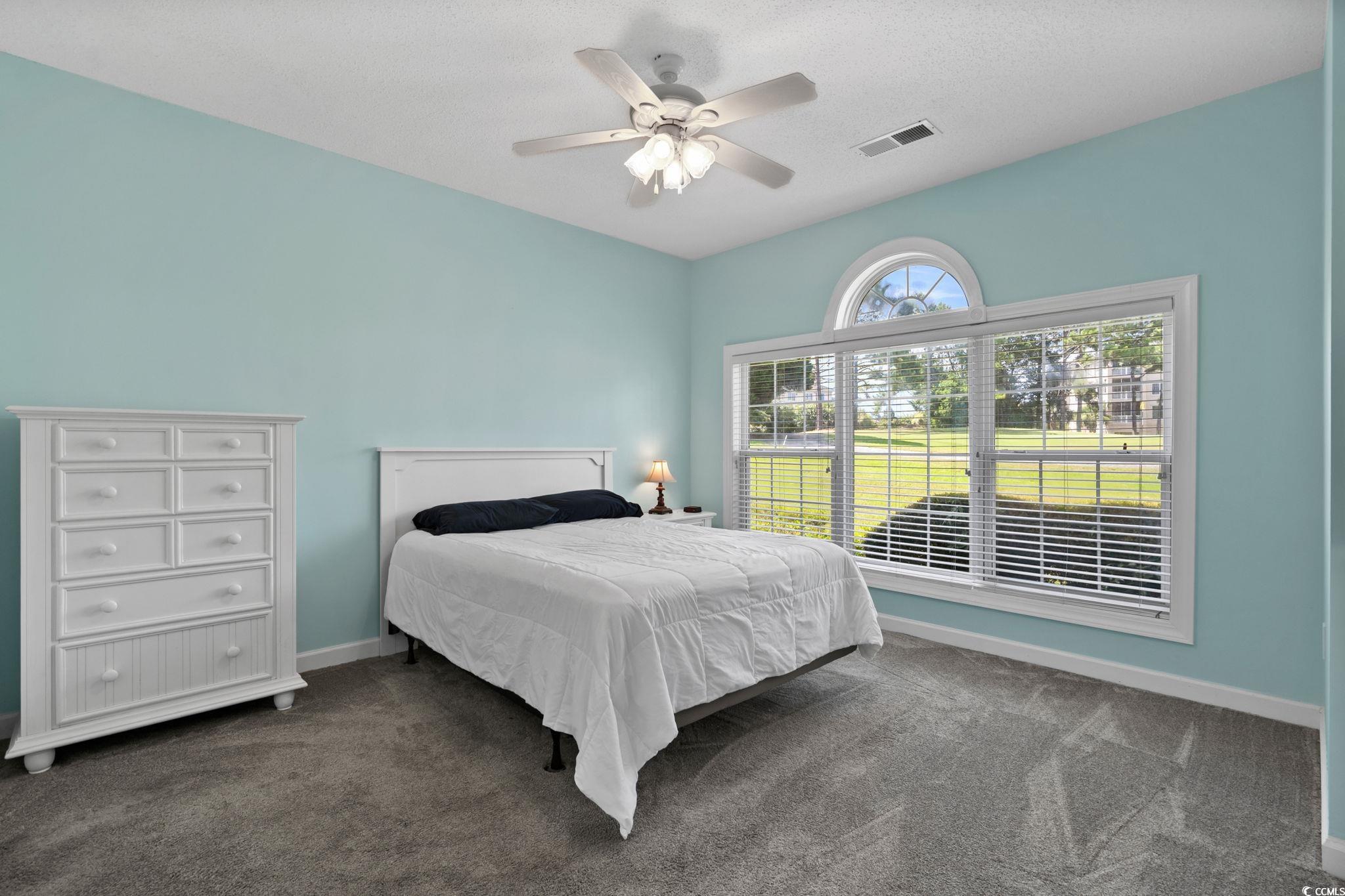 5751 Oyster Catcher Dr. #712, North Myrtle Beach, South Carolina image 17