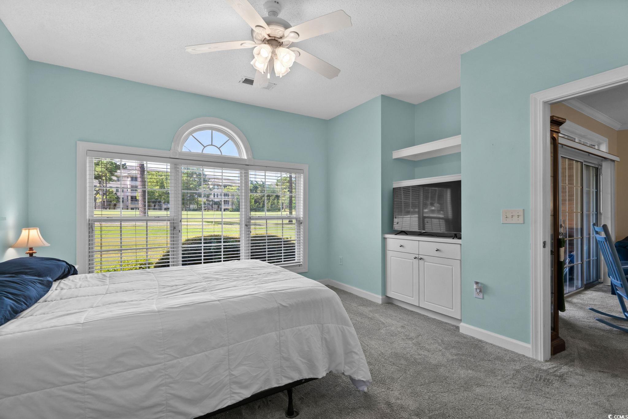 5751 Oyster Catcher Dr. #712, North Myrtle Beach, South Carolina image 18