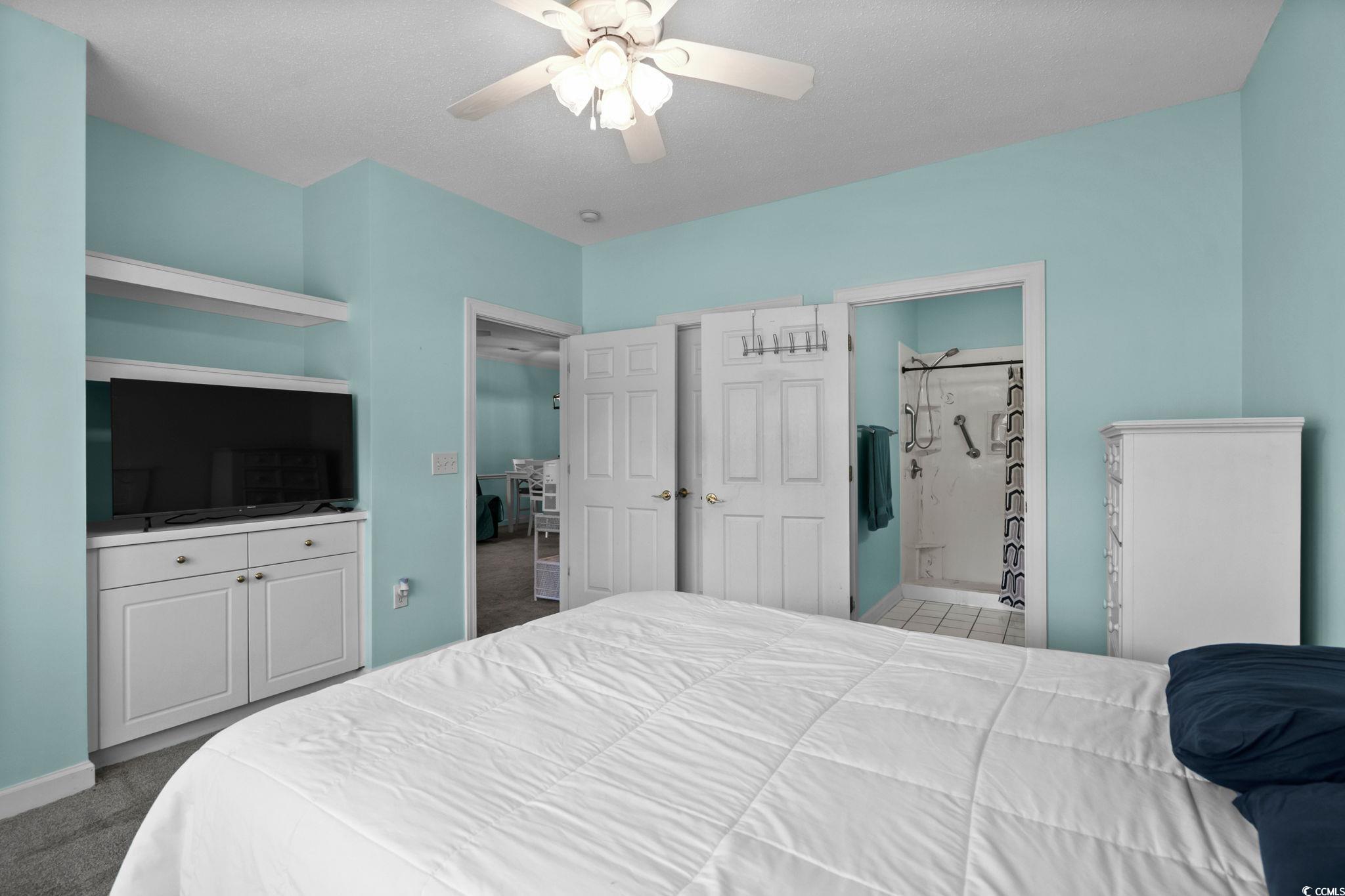 5751 Oyster Catcher Dr. #712, North Myrtle Beach, South Carolina image 19