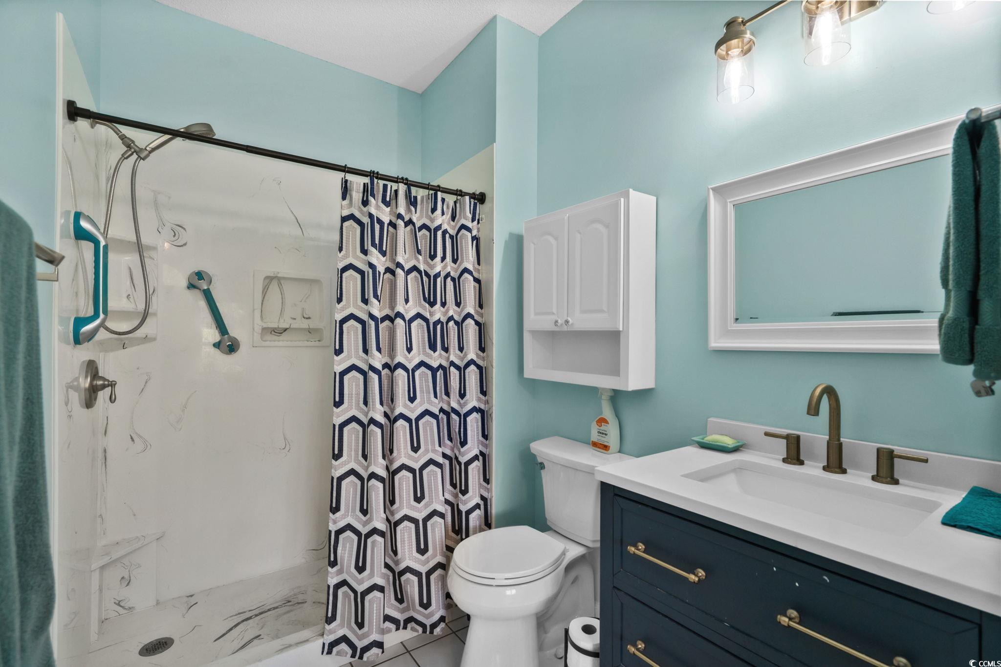 5751 Oyster Catcher Dr. #712, North Myrtle Beach, South Carolina image 20