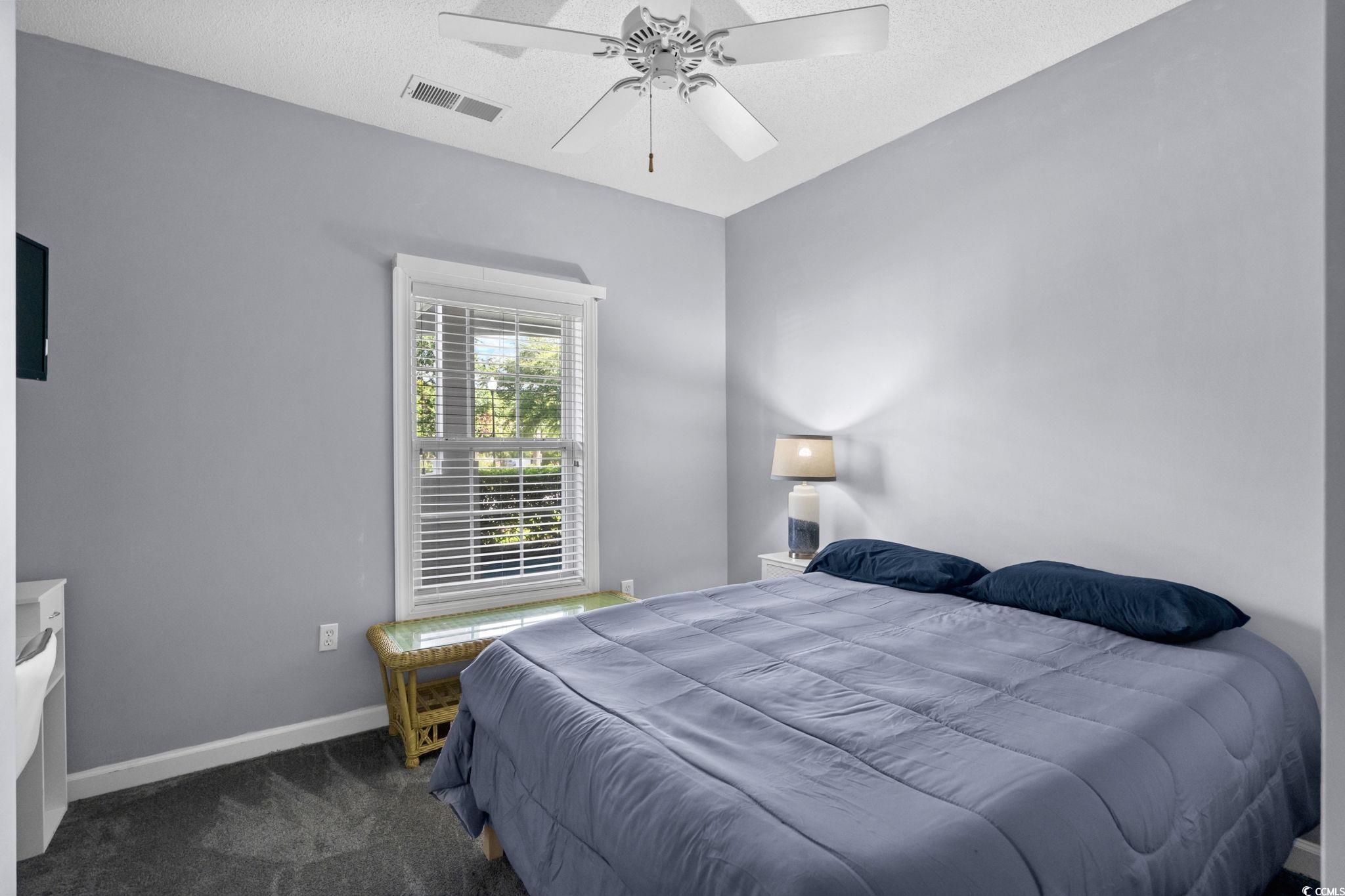 5751 Oyster Catcher Dr. #712, North Myrtle Beach, South Carolina image 21
