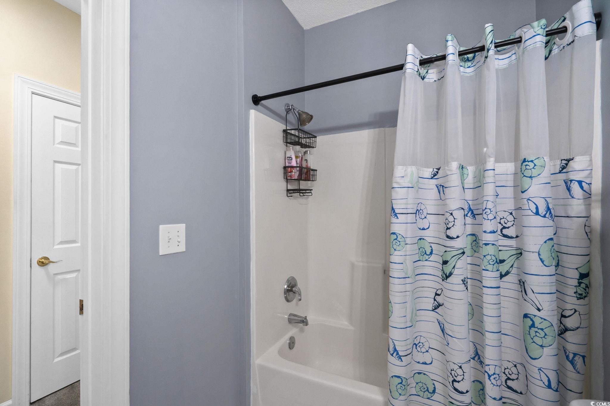 5751 Oyster Catcher Dr. #712, North Myrtle Beach, South Carolina image 24