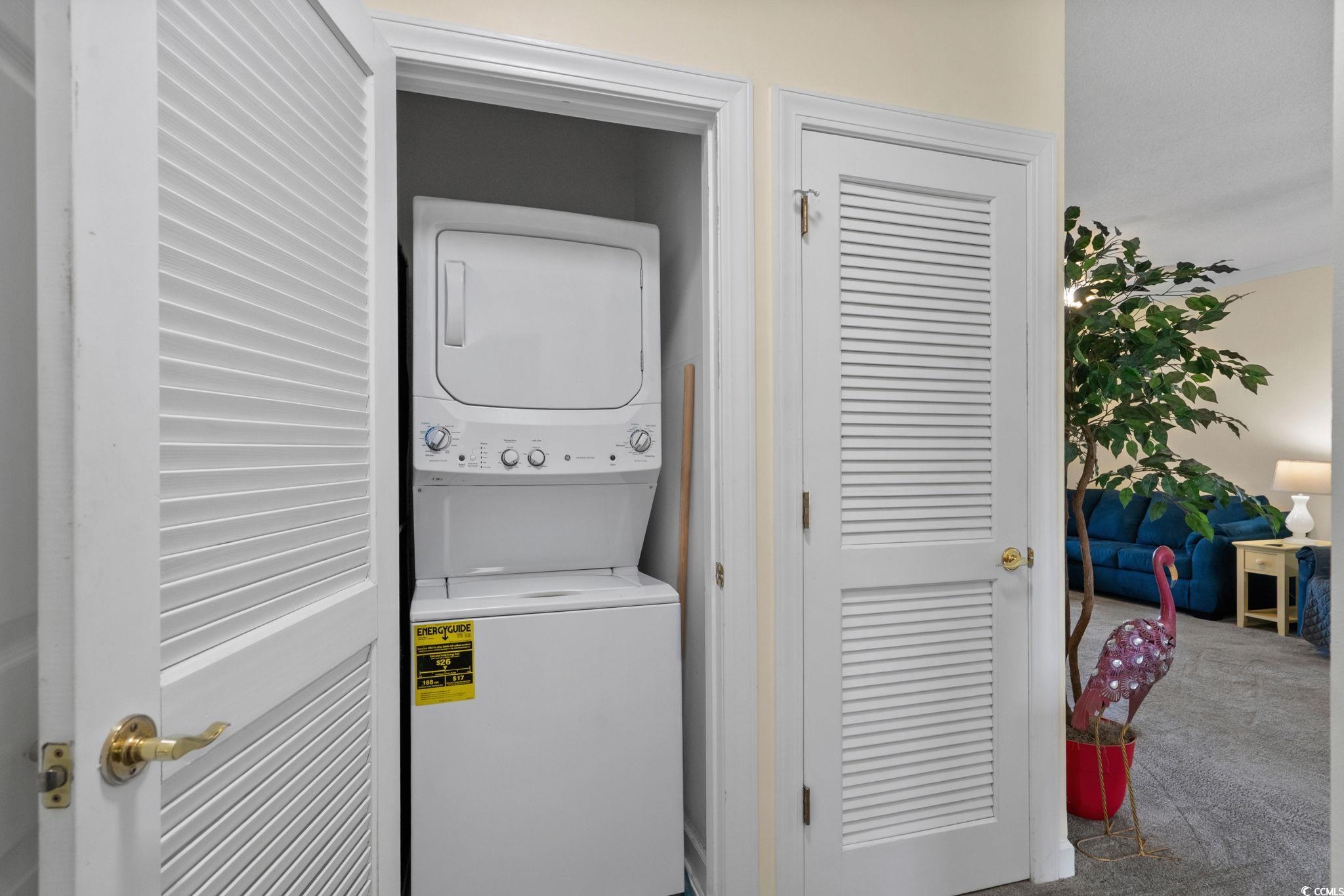5751 Oyster Catcher Dr. #712, North Myrtle Beach, South Carolina image 25