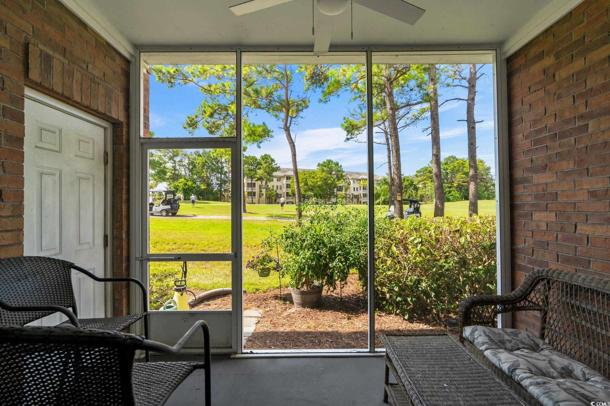 5751 Oyster Catcher Dr. #712, North Myrtle Beach, South Carolina image 26