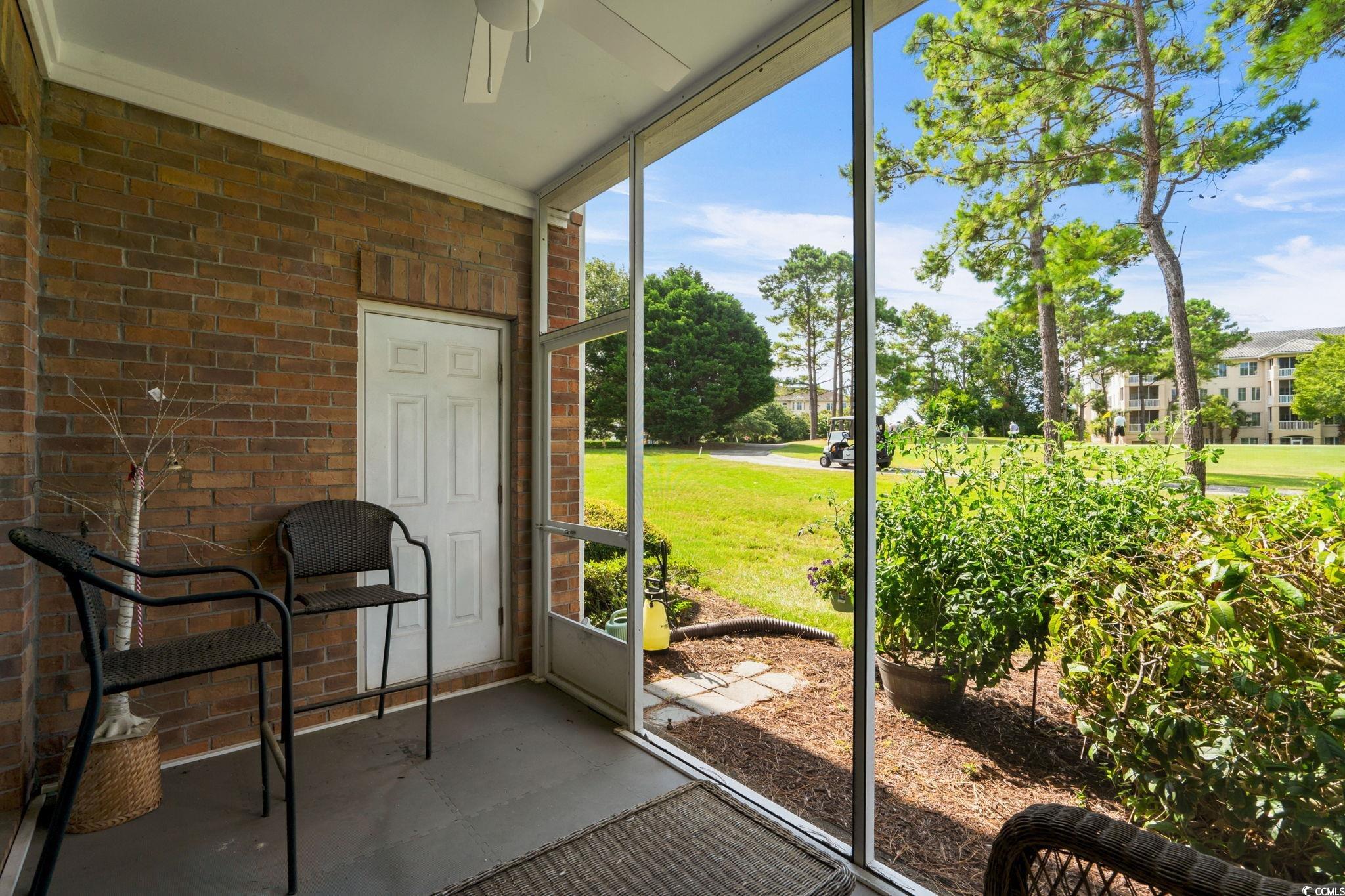 5751 Oyster Catcher Dr. #712, North Myrtle Beach, South Carolina image 27