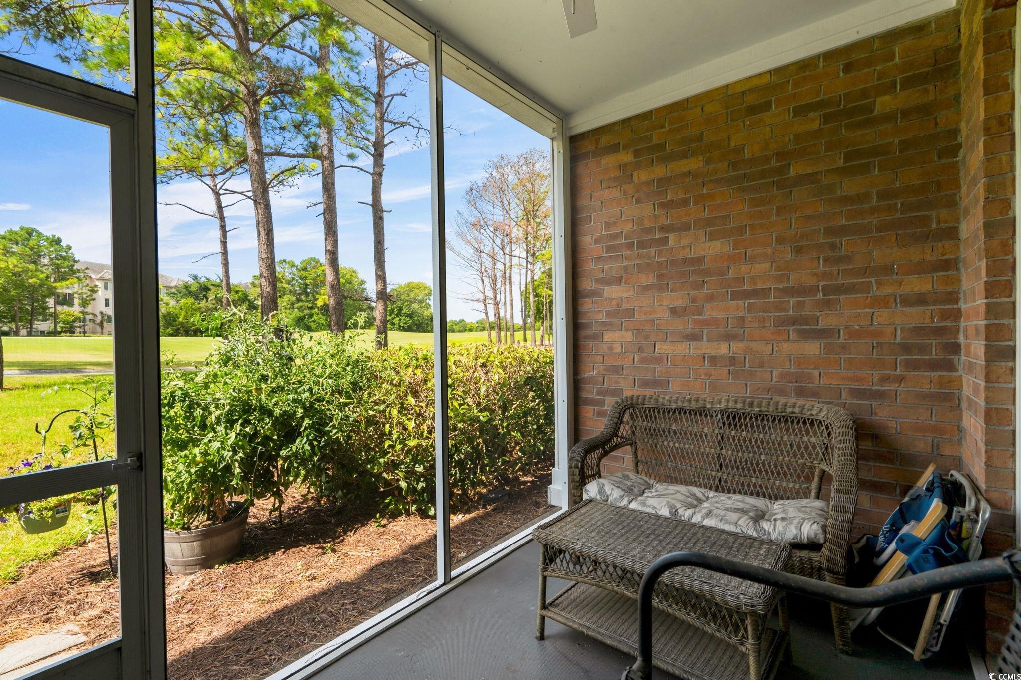 5751 Oyster Catcher Dr. #712, North Myrtle Beach, South Carolina image 28