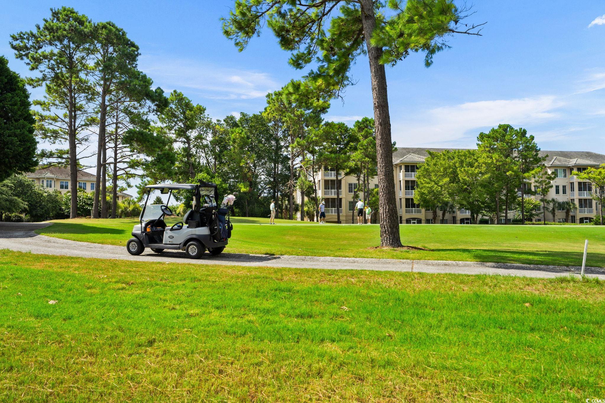 5751 Oyster Catcher Dr. #712, North Myrtle Beach, South Carolina image 29