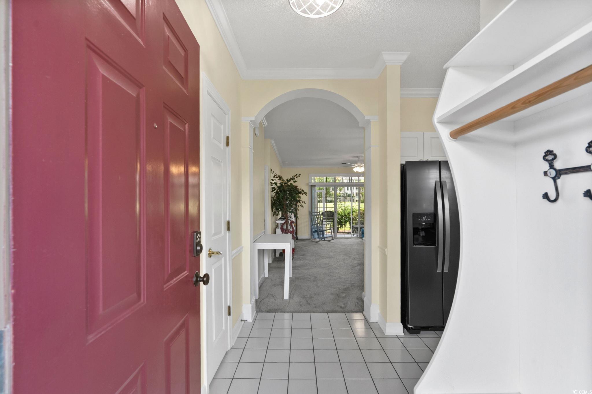 5751 Oyster Catcher Dr. #712, North Myrtle Beach, South Carolina image 3