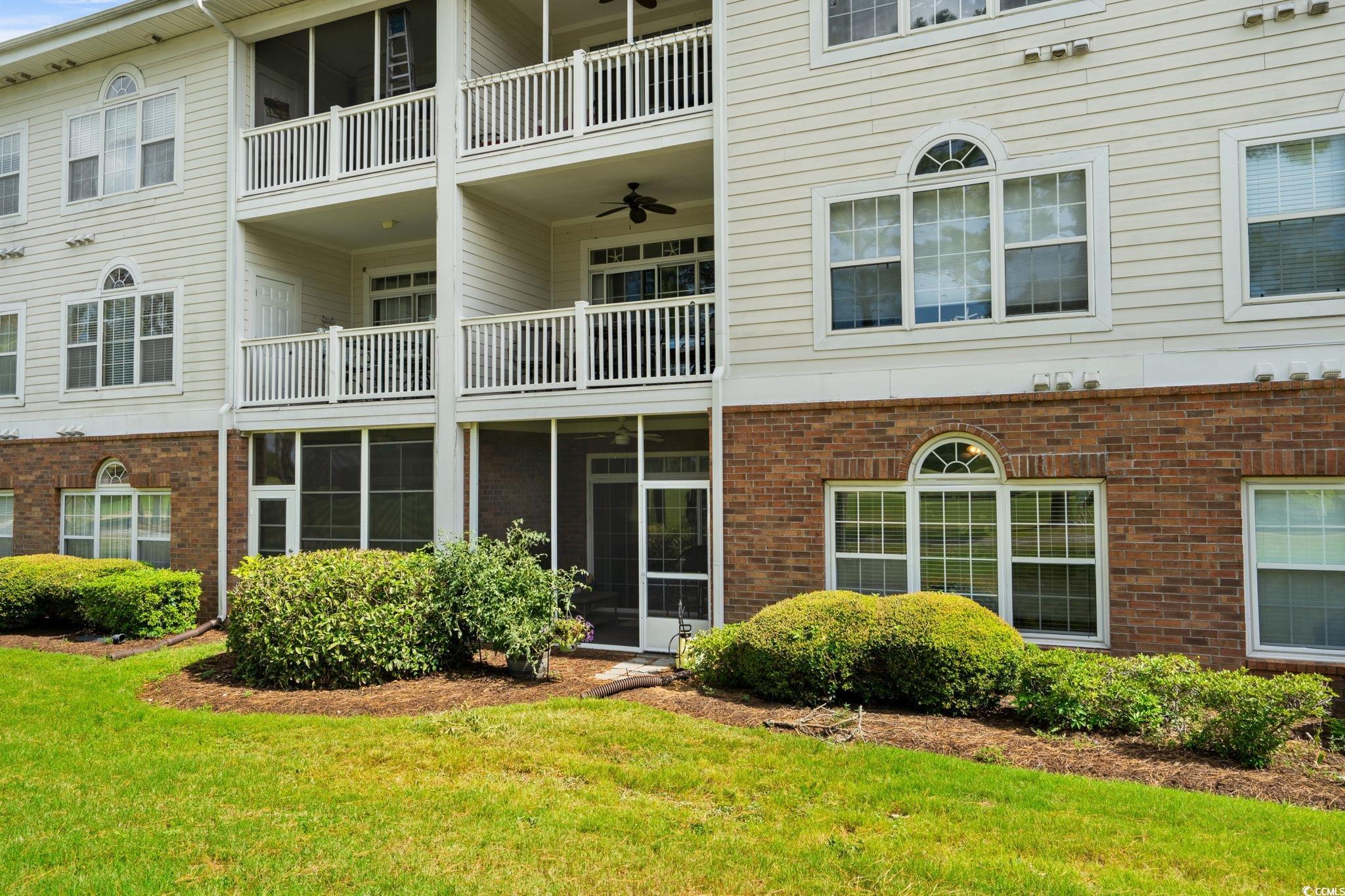 5751 Oyster Catcher Dr. #712, North Myrtle Beach, South Carolina image 30