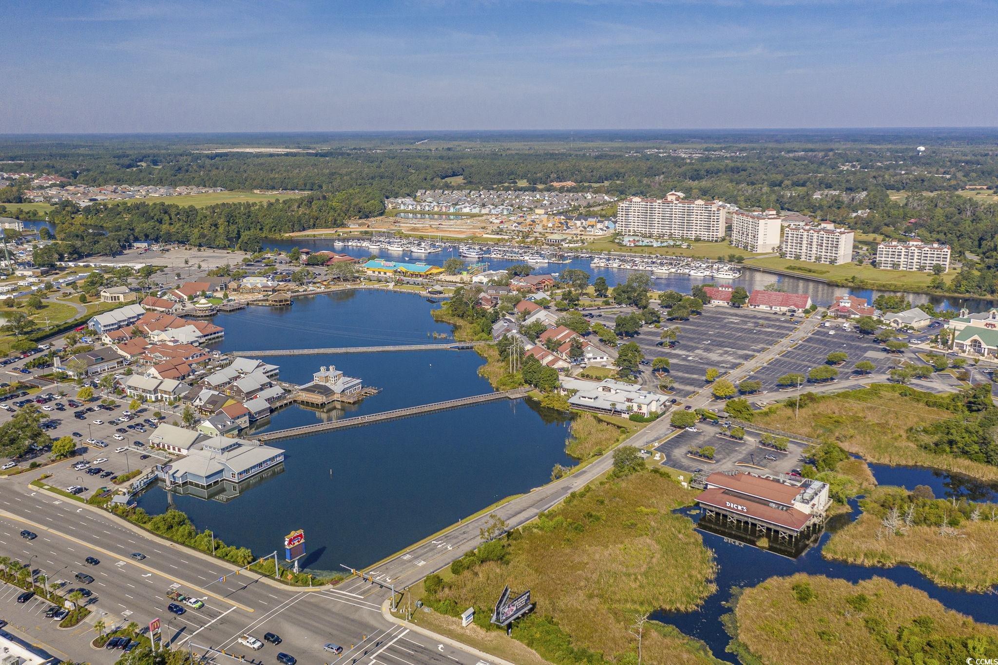 5751 Oyster Catcher Dr. #712, North Myrtle Beach, South Carolina image 33
