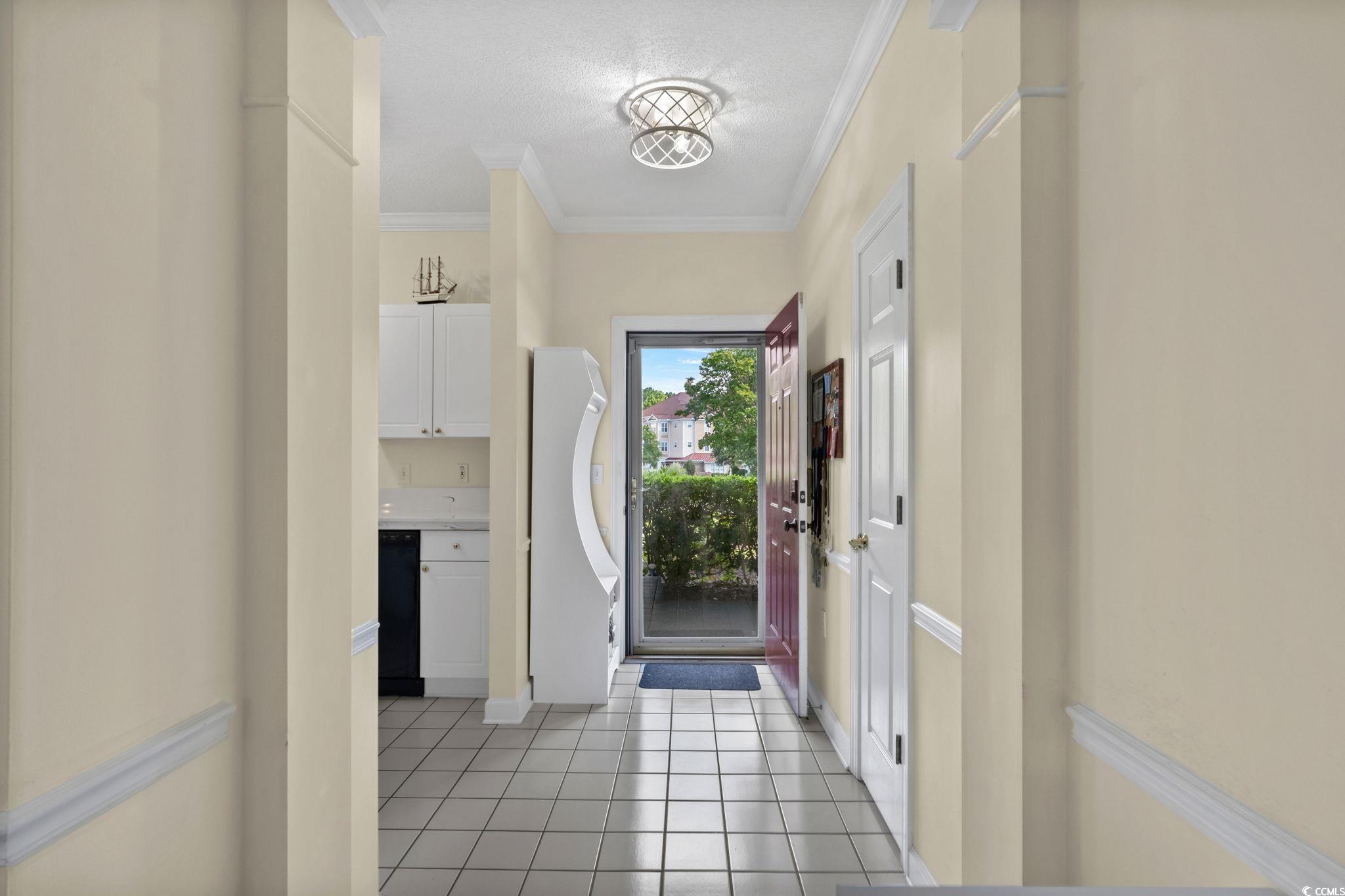 5751 Oyster Catcher Dr. #712, North Myrtle Beach, South Carolina image 4