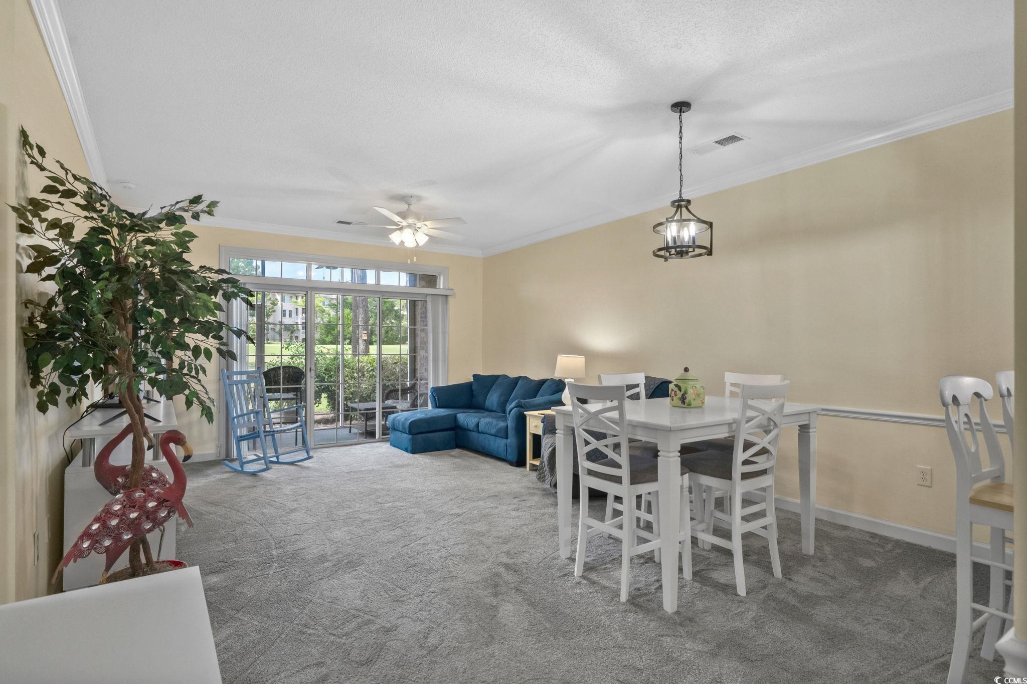 5751 Oyster Catcher Dr. #712, North Myrtle Beach, South Carolina image 5