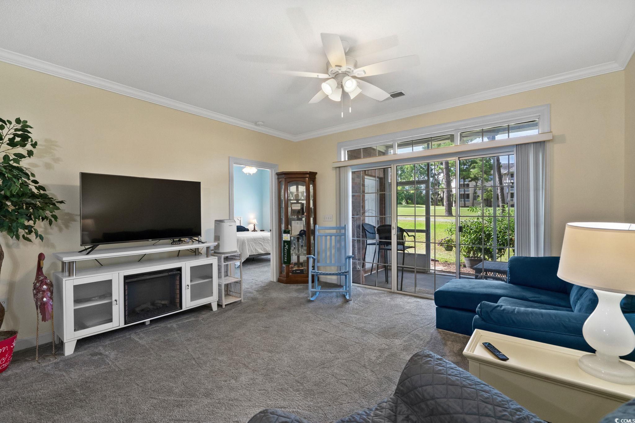 5751 Oyster Catcher Dr. #712, North Myrtle Beach, South Carolina image 7