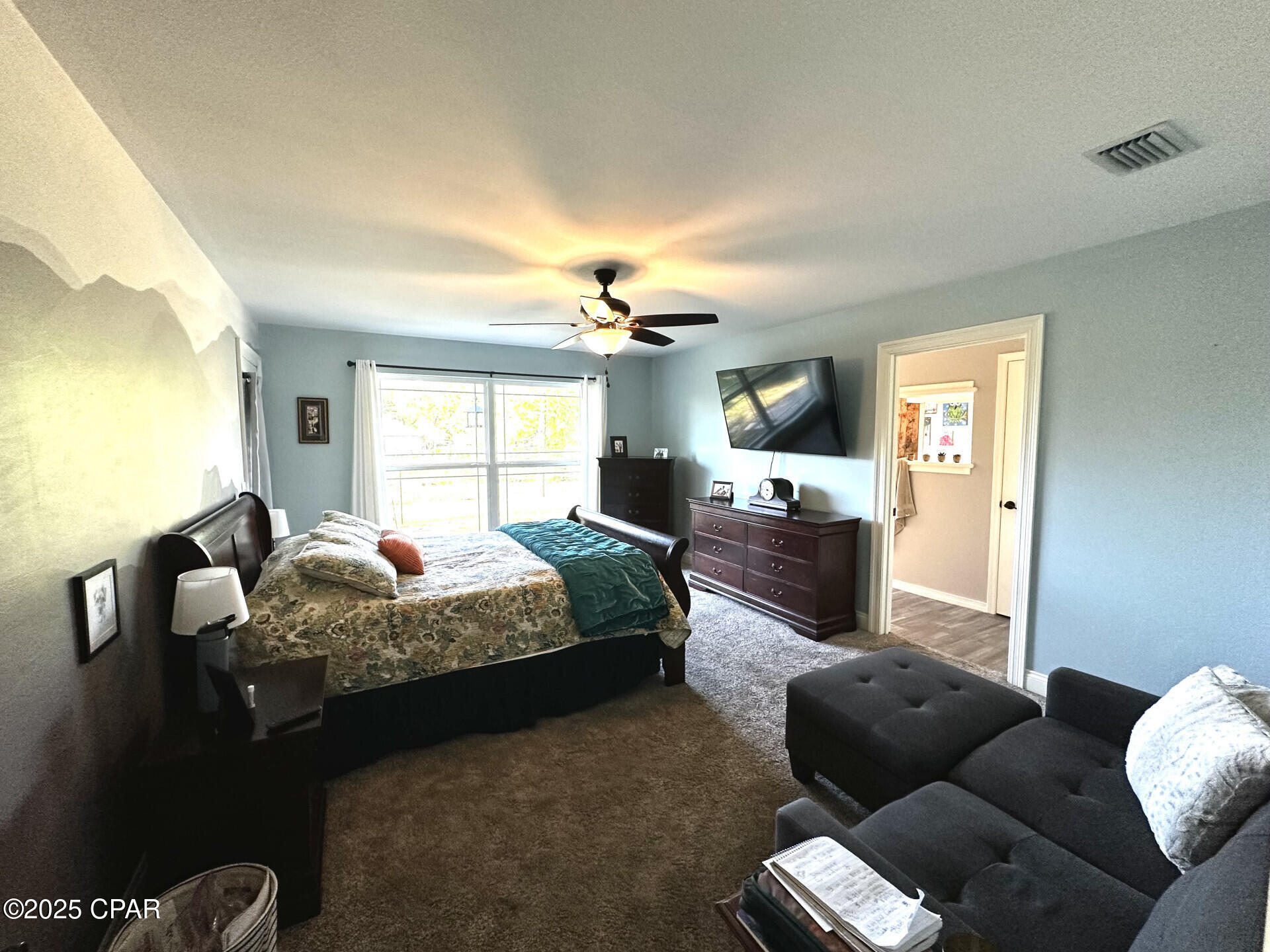 Image 18 For 7248 Lakeland Drive