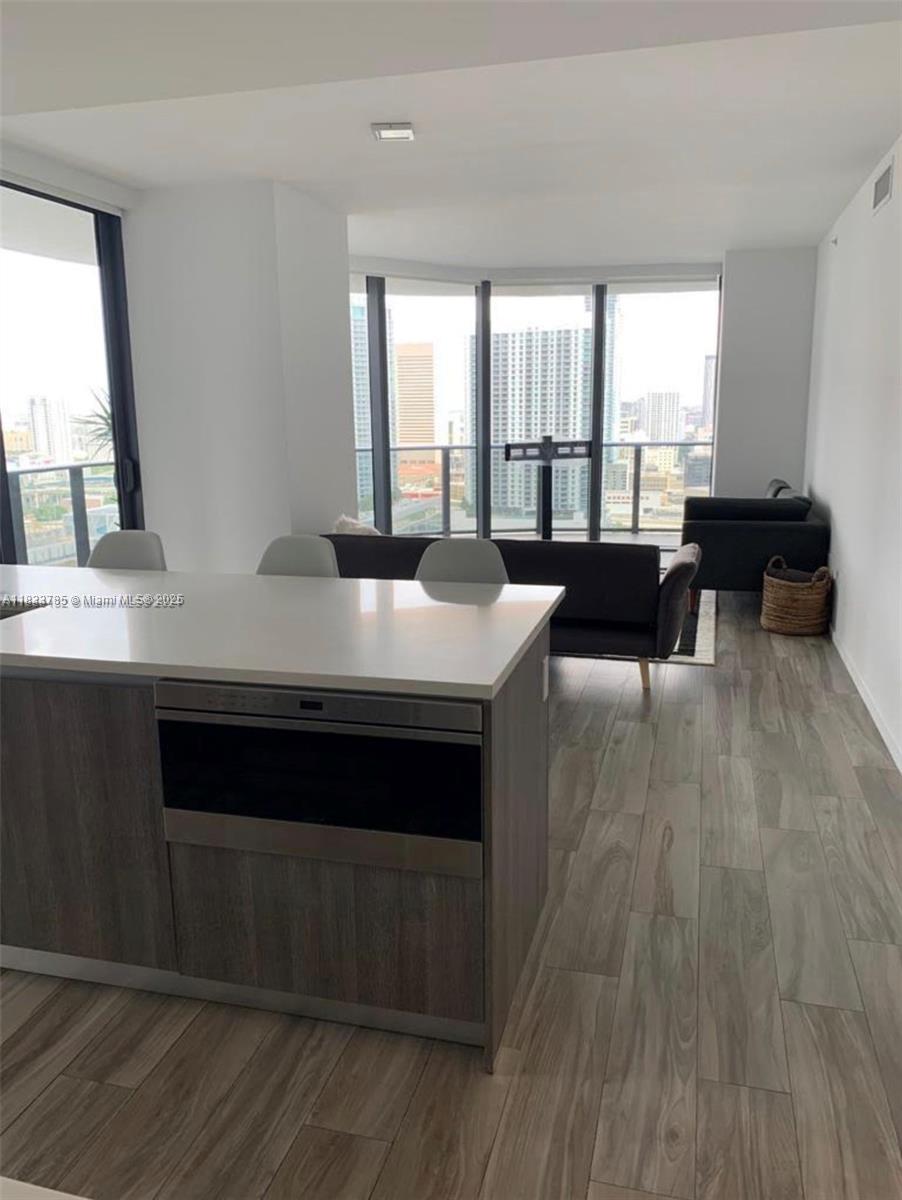 801 S Miami Ave #2609, Miami FL 33130