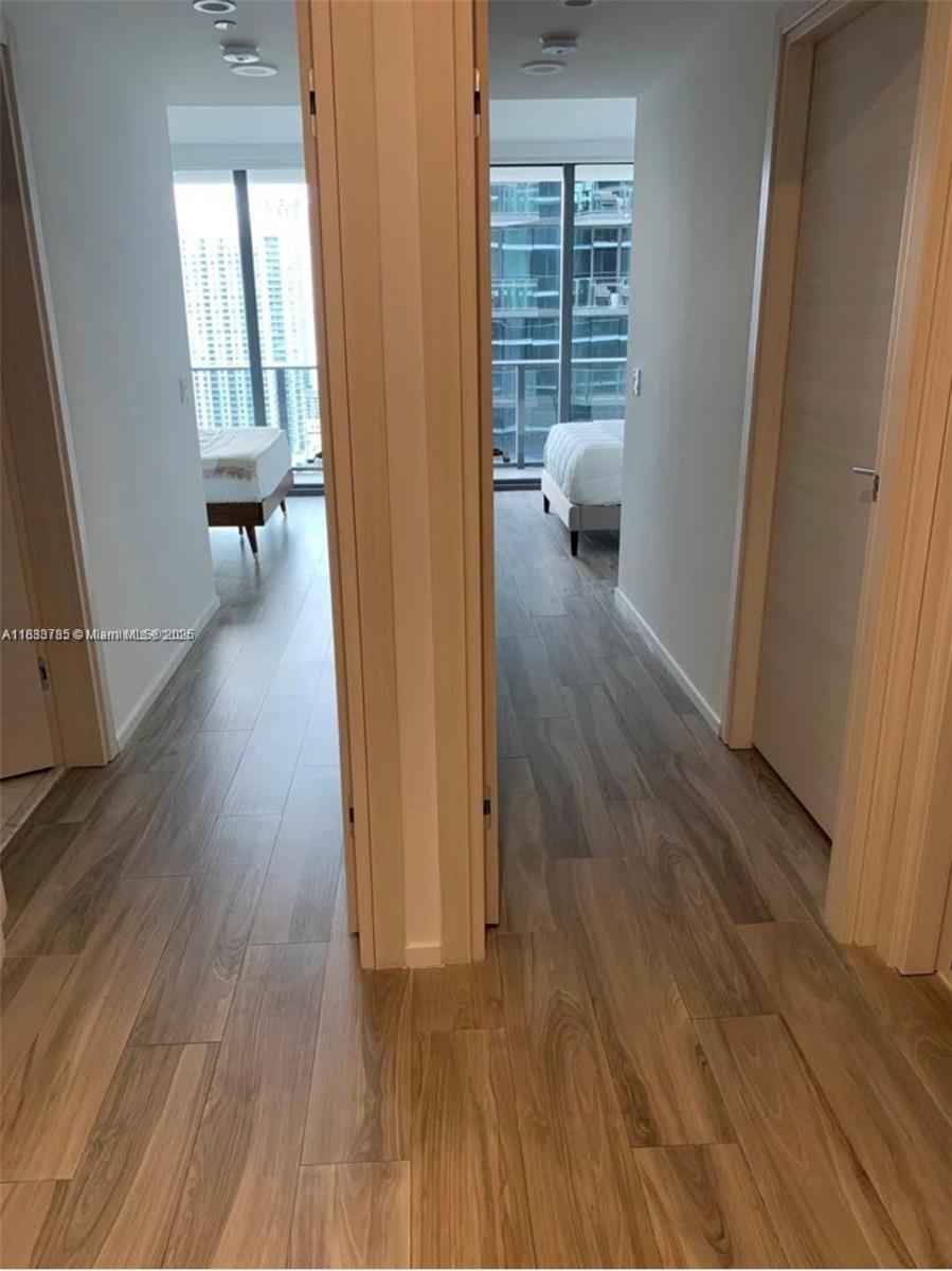 801 S Miami Ave #2609, Miami FL 33130