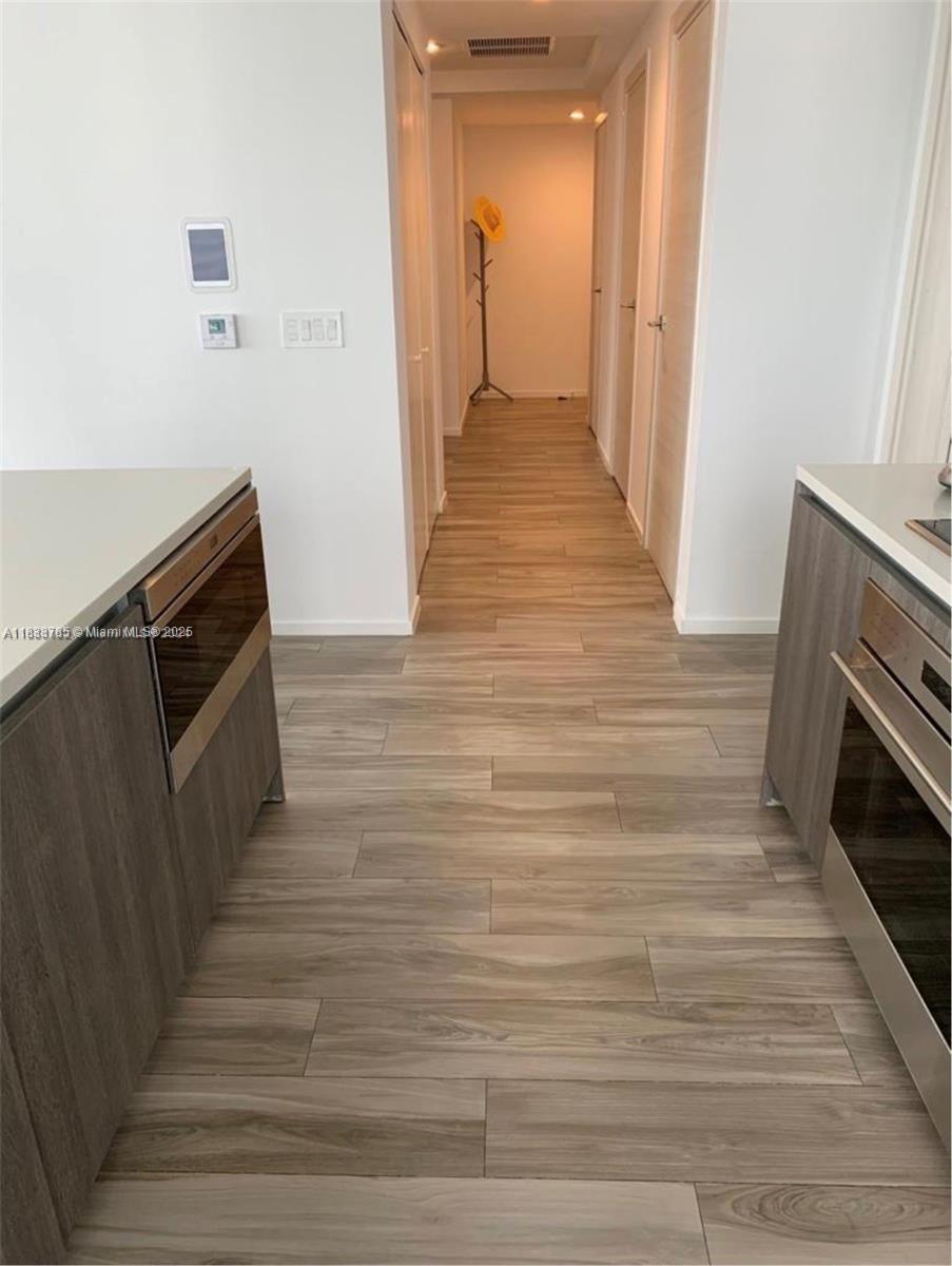 801 S Miami Ave #2609, Miami FL 33130
