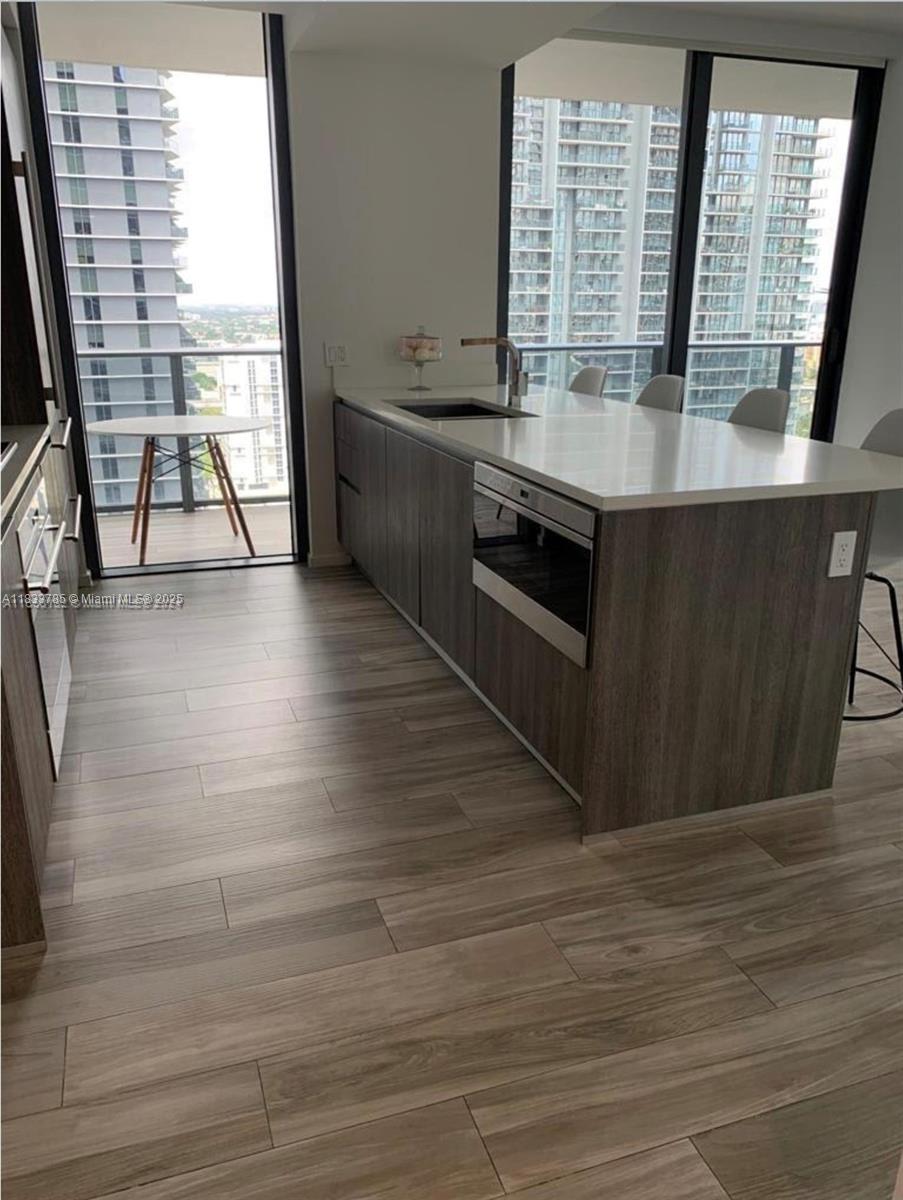 801 S Miami Ave #2609, Miami FL 33130
