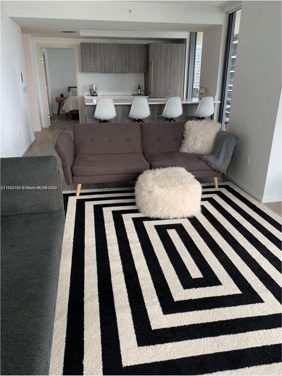 801 S Miami Ave #2609, Miami FL 33130
