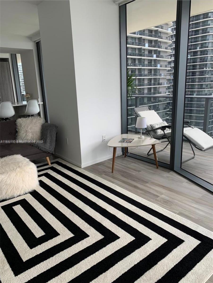 801 S Miami Ave #2609, Miami FL 33130