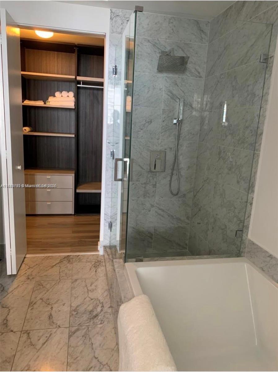 801 S Miami Ave #2609, Miami FL 33130