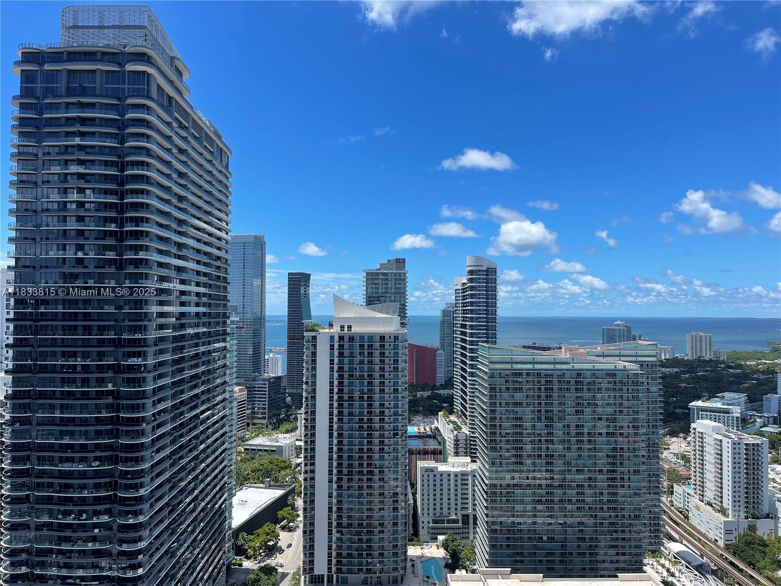 Apartamento en Venta en Miami, FL