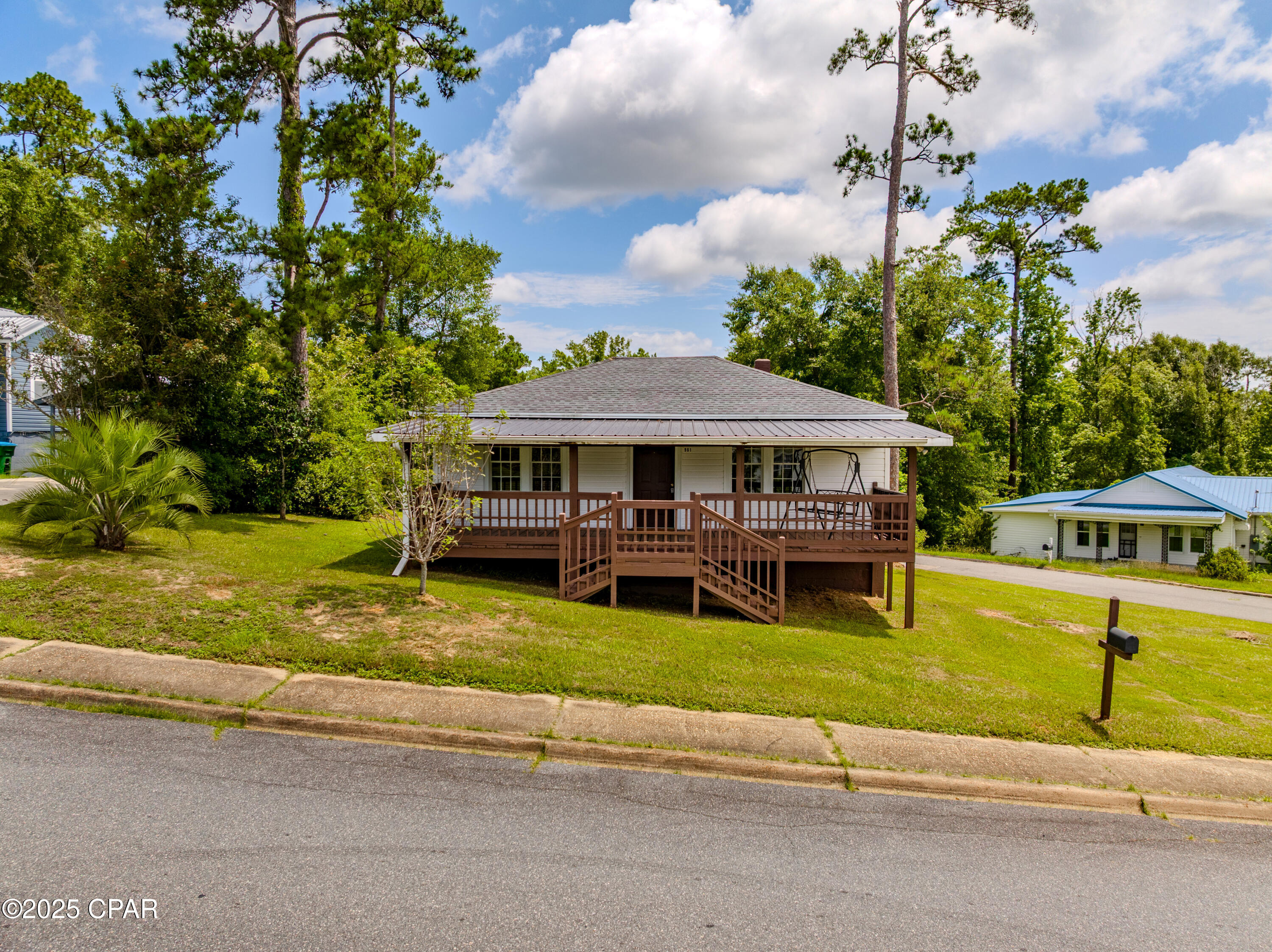Image 1 For 961 Morgan Avenue