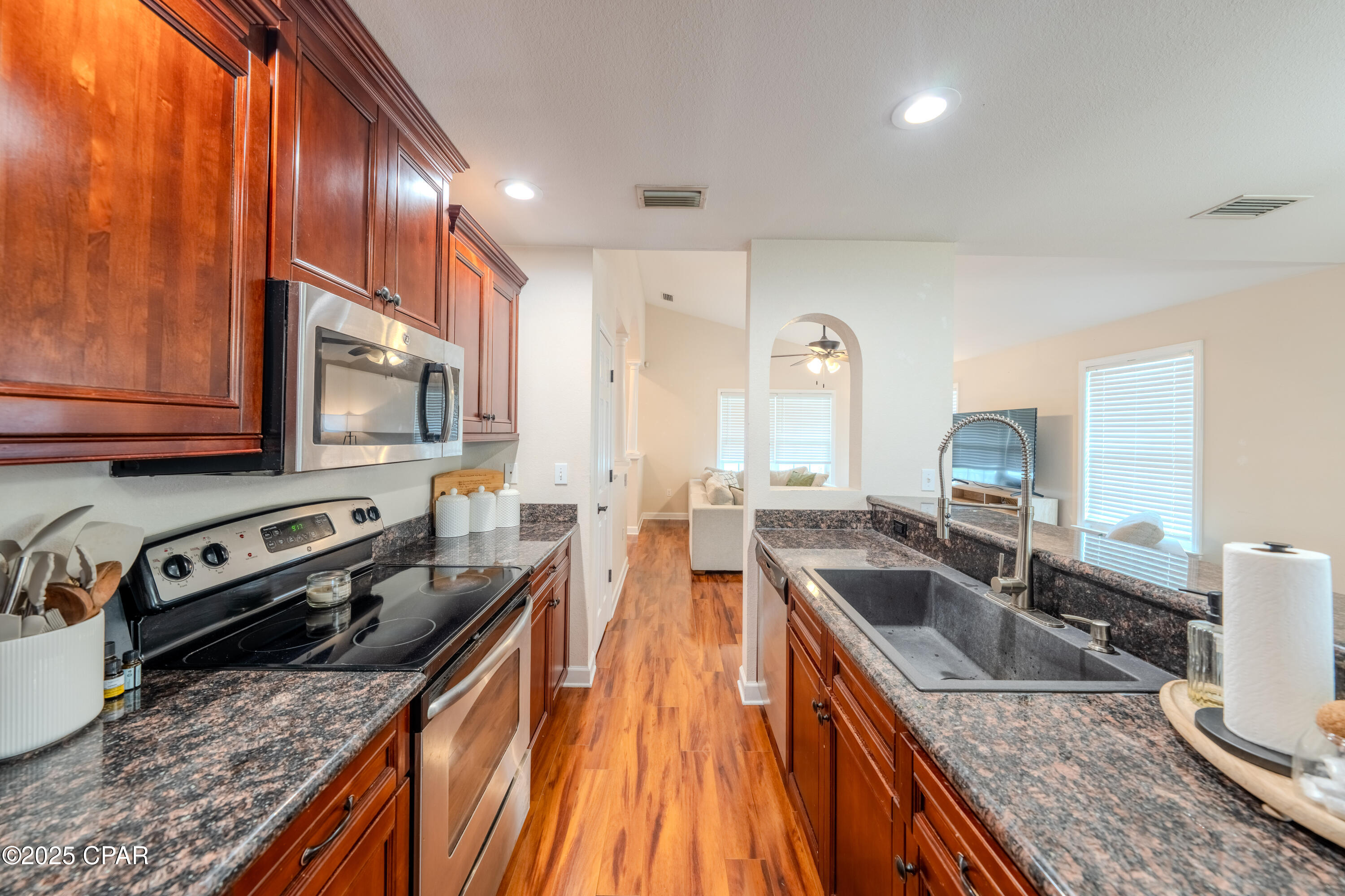 Image 11 For 6508 Rivers Bank Way