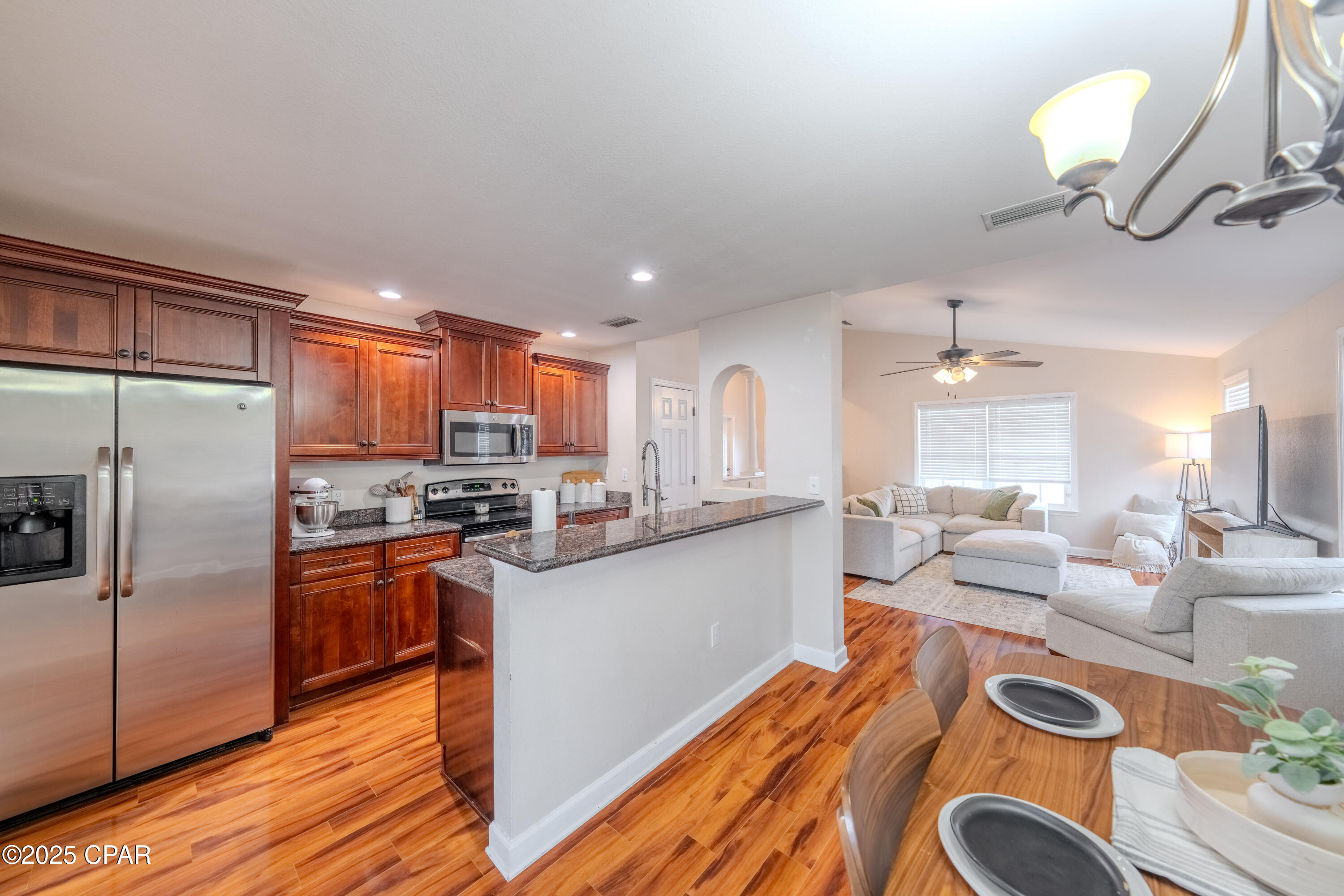Image 8 For 6508 Rivers Bank Way