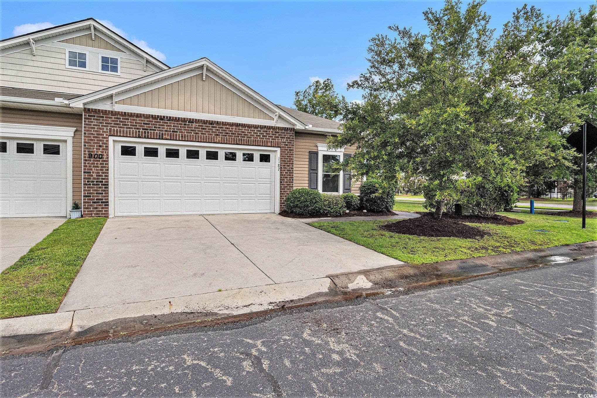 900 British Ln. UNIT #1187 Myrtle Beach, SC 29579