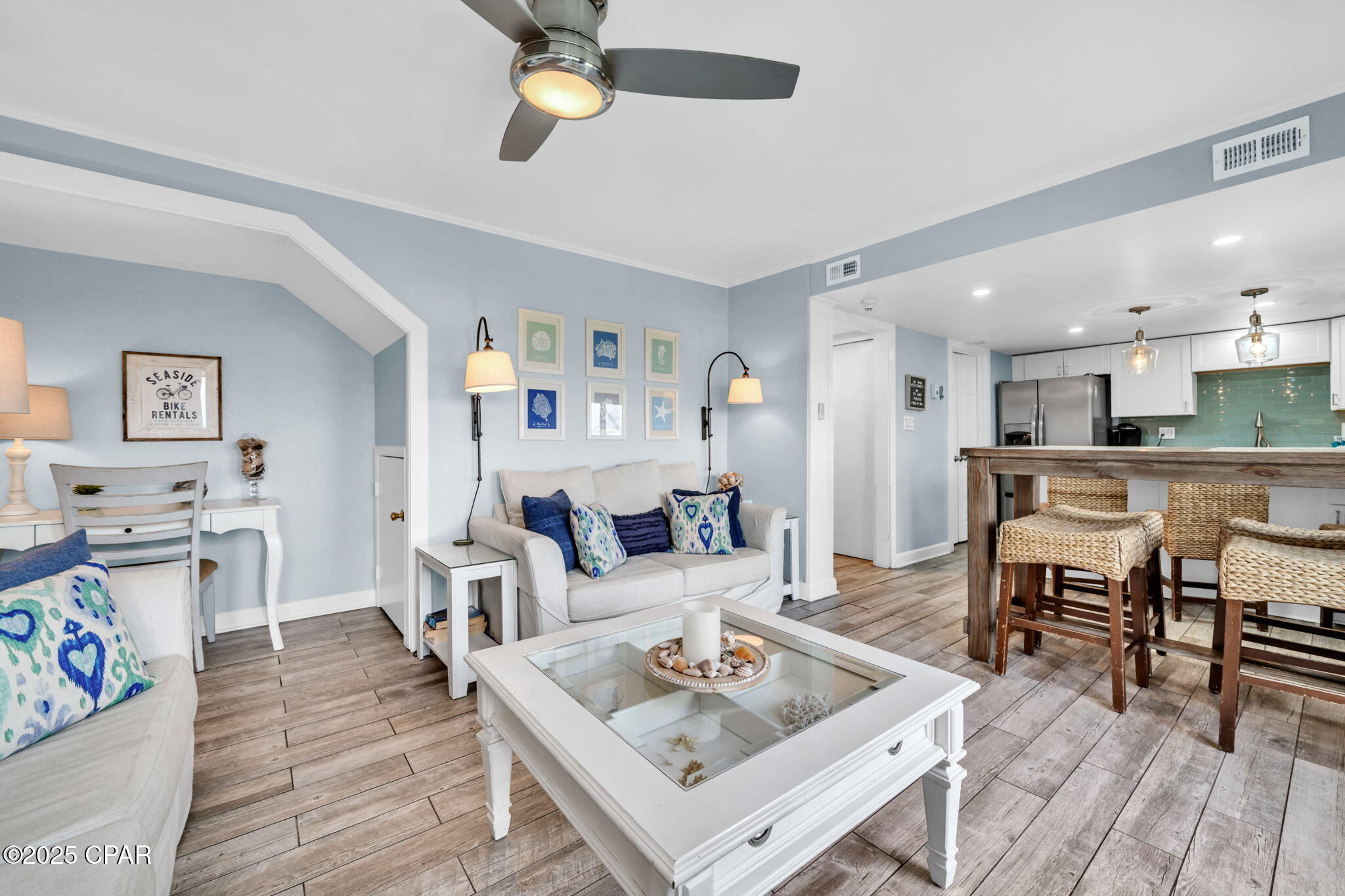 Image 11 For 23223 Front Beach Road A107