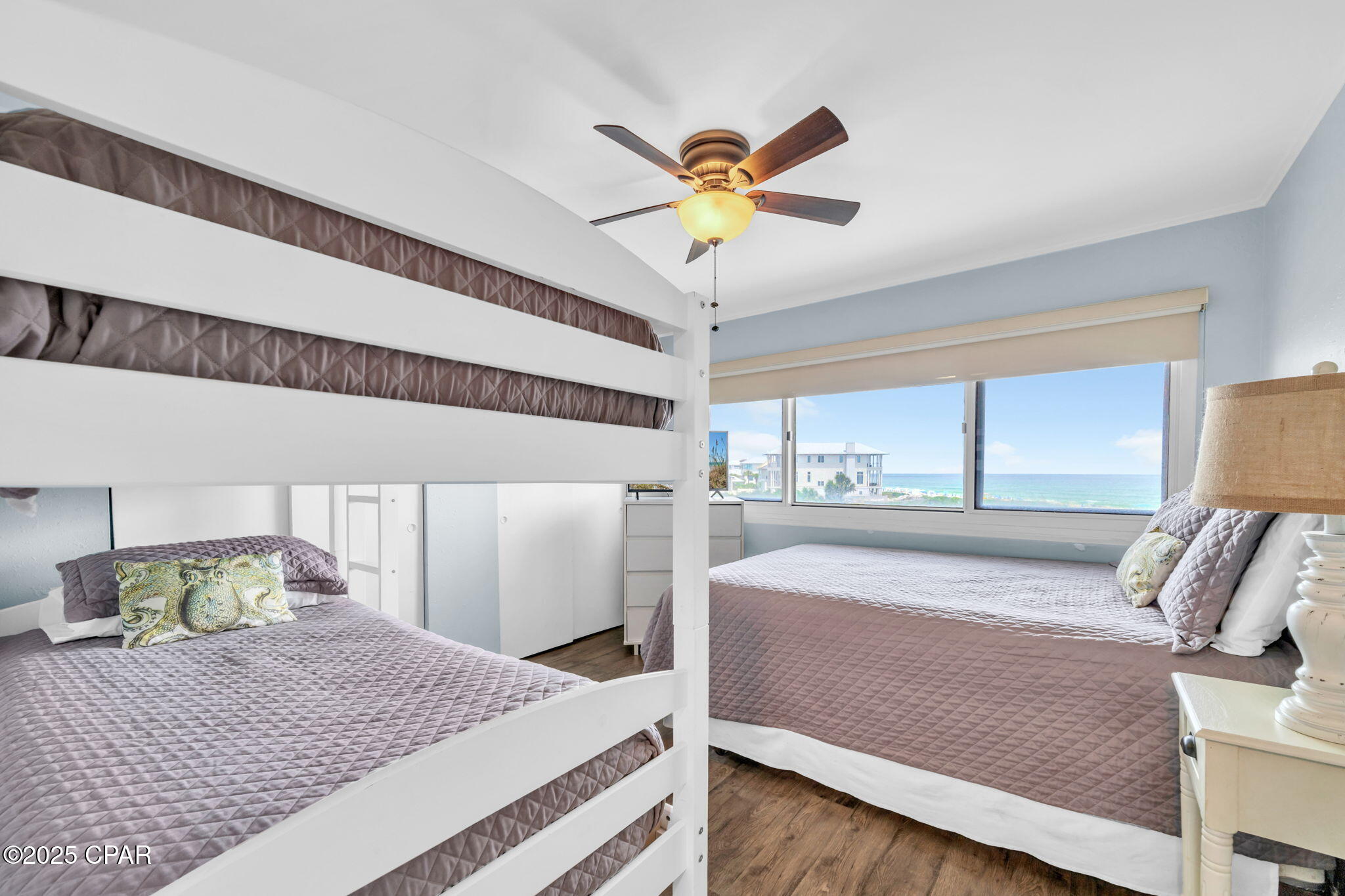 Image 15 For 23223 Front Beach Road A107