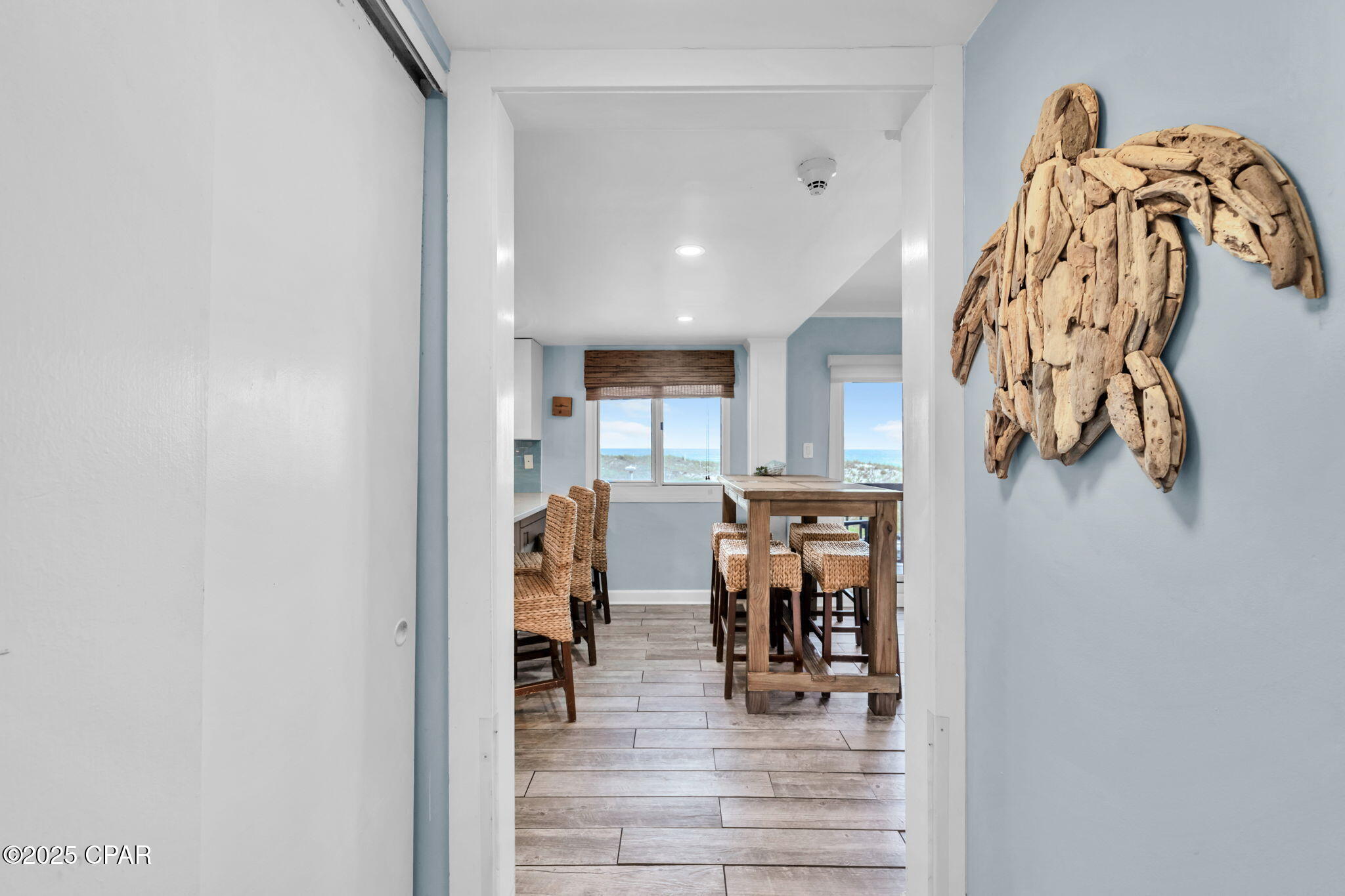 Image 2 For 23223 Front Beach Road A107