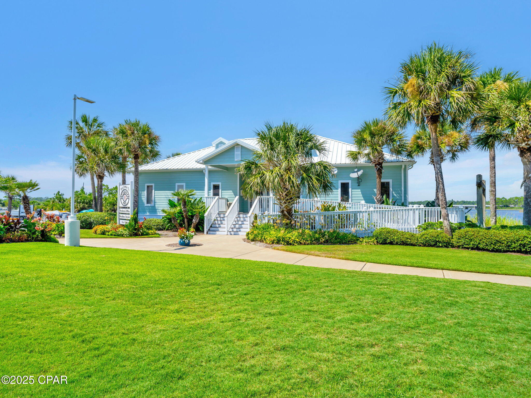 Image 27 For 23223 Front Beach Road A107