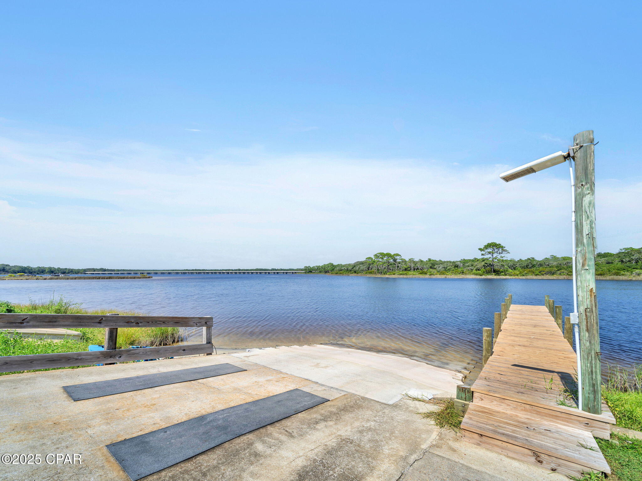 Image 30 For 23223 Front Beach Road A107
