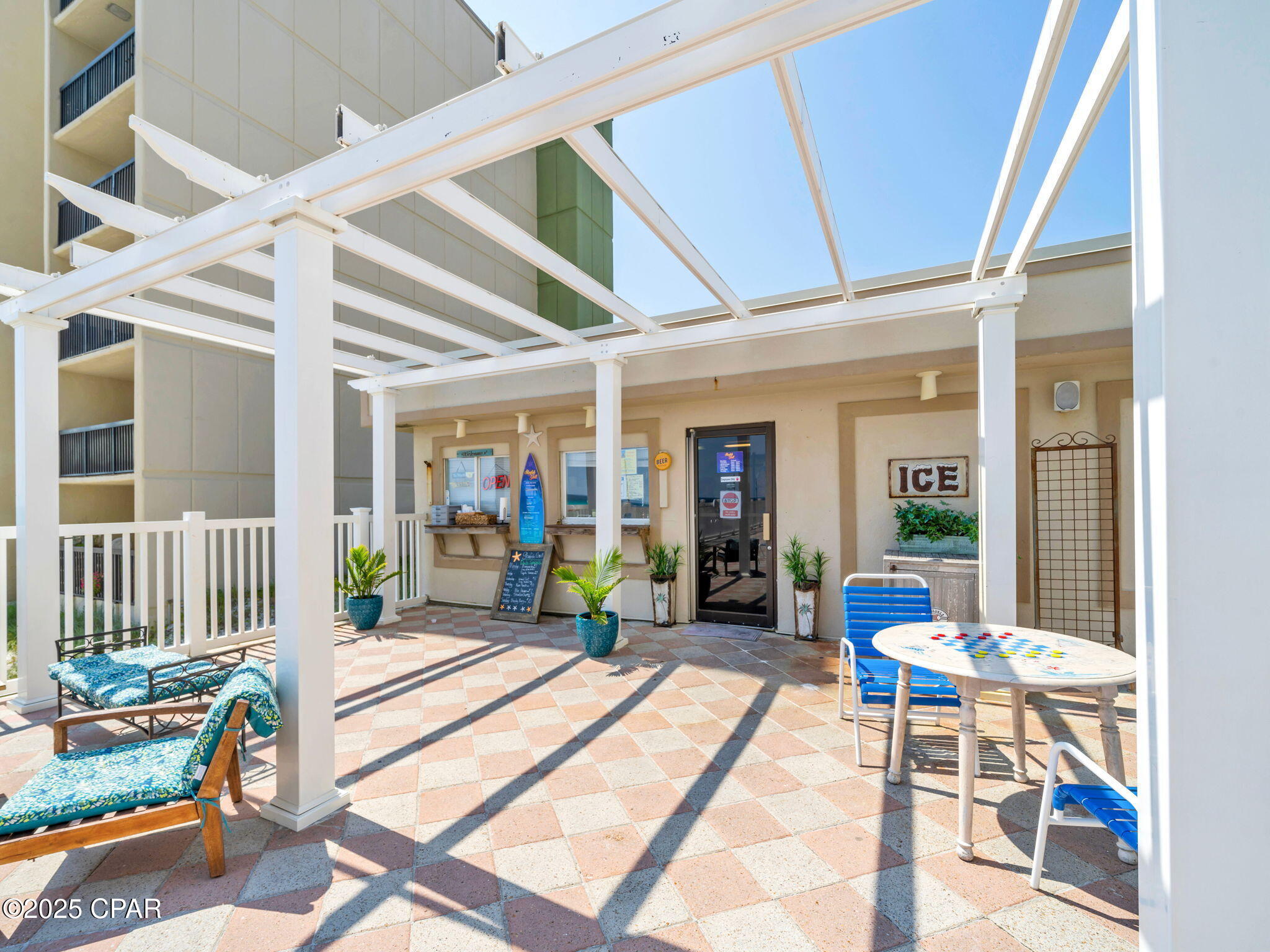 Image 37 For 23223 Front Beach Road A107