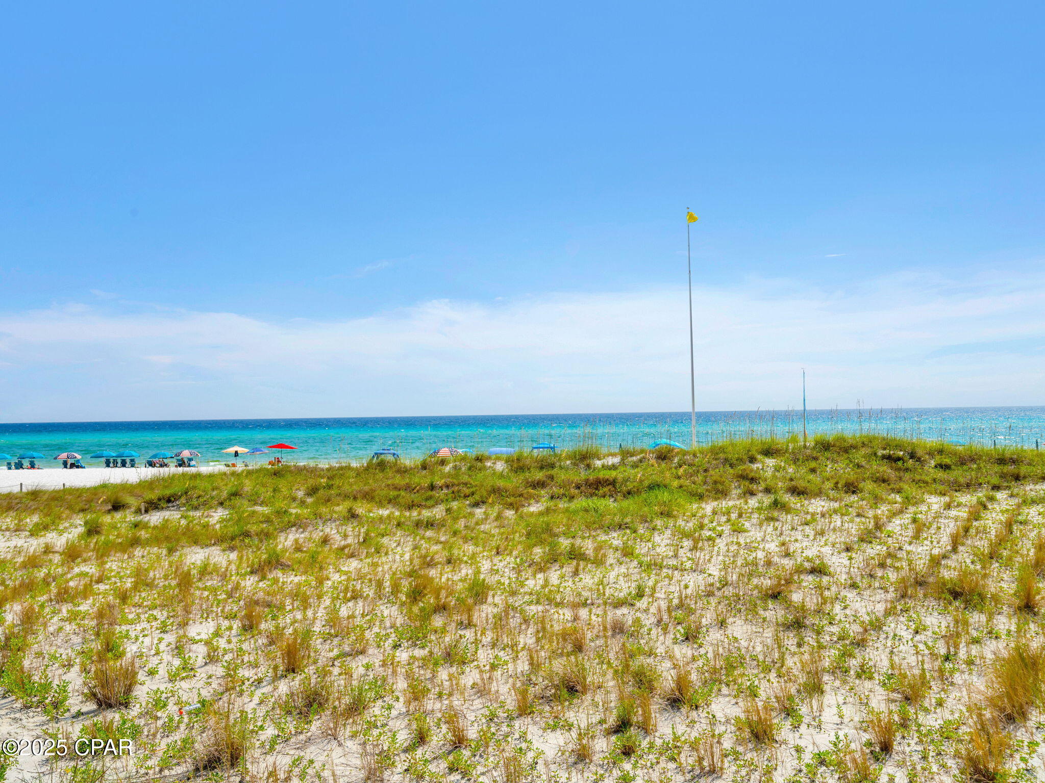 Image 39 For 23223 Front Beach Road A107