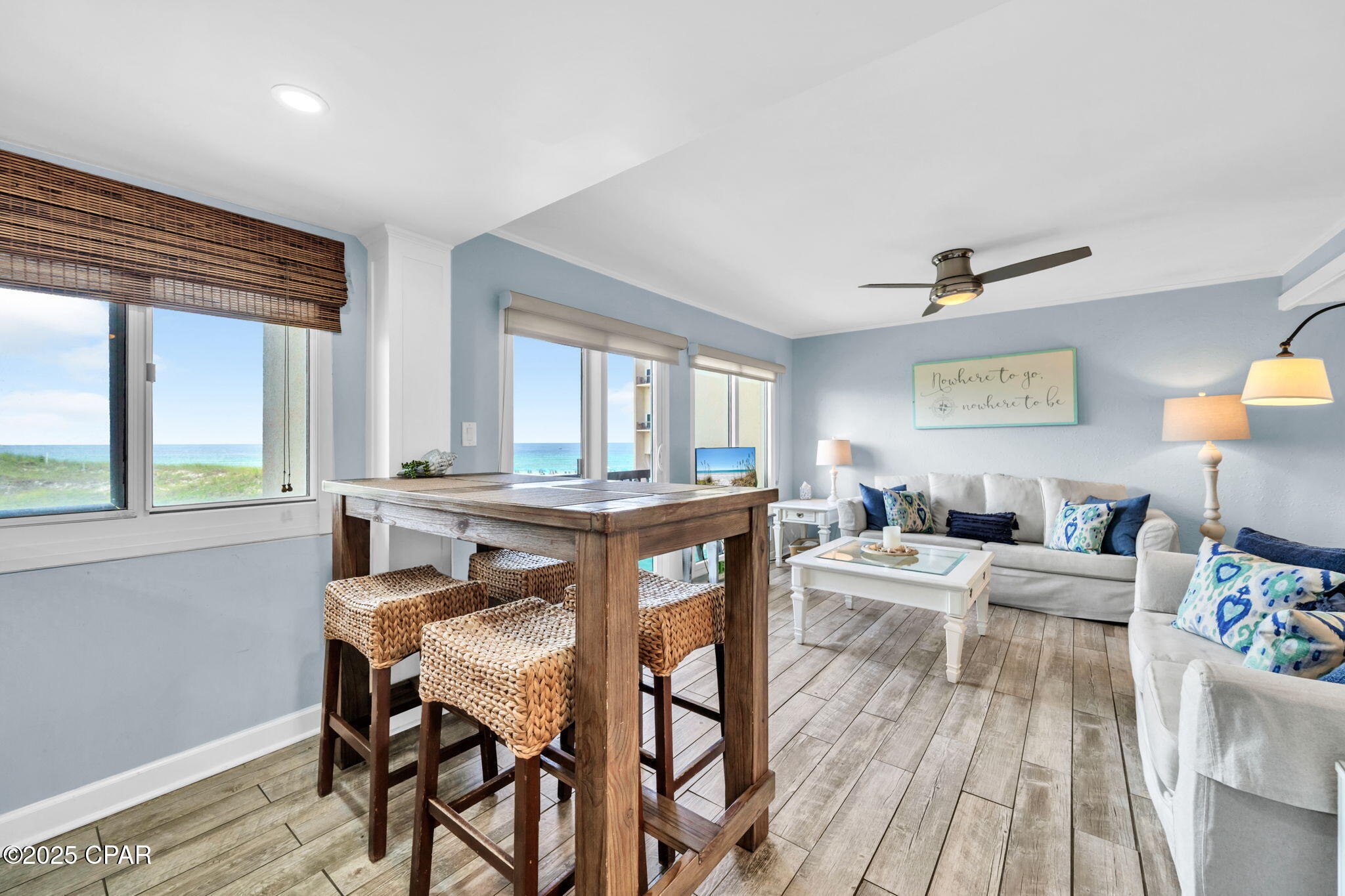 Image 8 For 23223 Front Beach Road A107