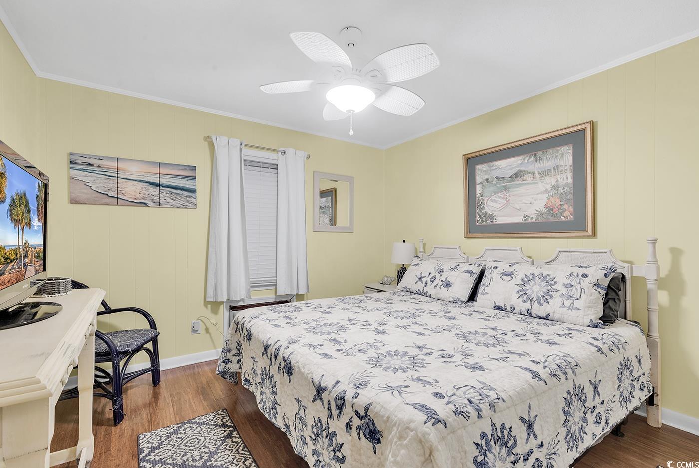 401 Hillside Dr. N #2F, North Myrtle Beach, South Carolina image 13