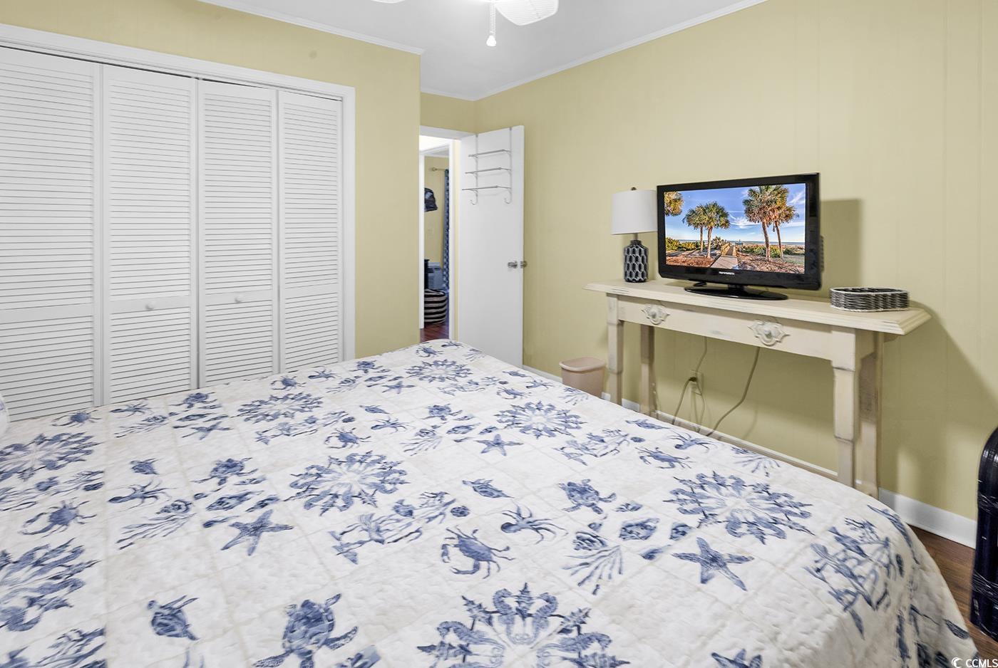 401 Hillside Dr. N #2F, North Myrtle Beach, South Carolina image 14