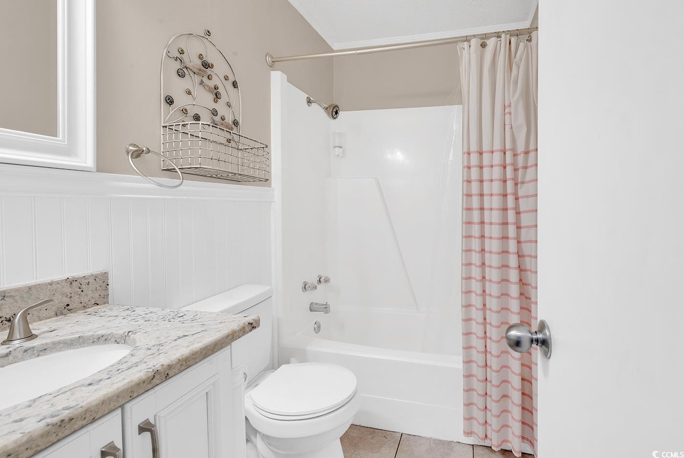 401 Hillside Dr. N #2F, North Myrtle Beach, South Carolina image 15